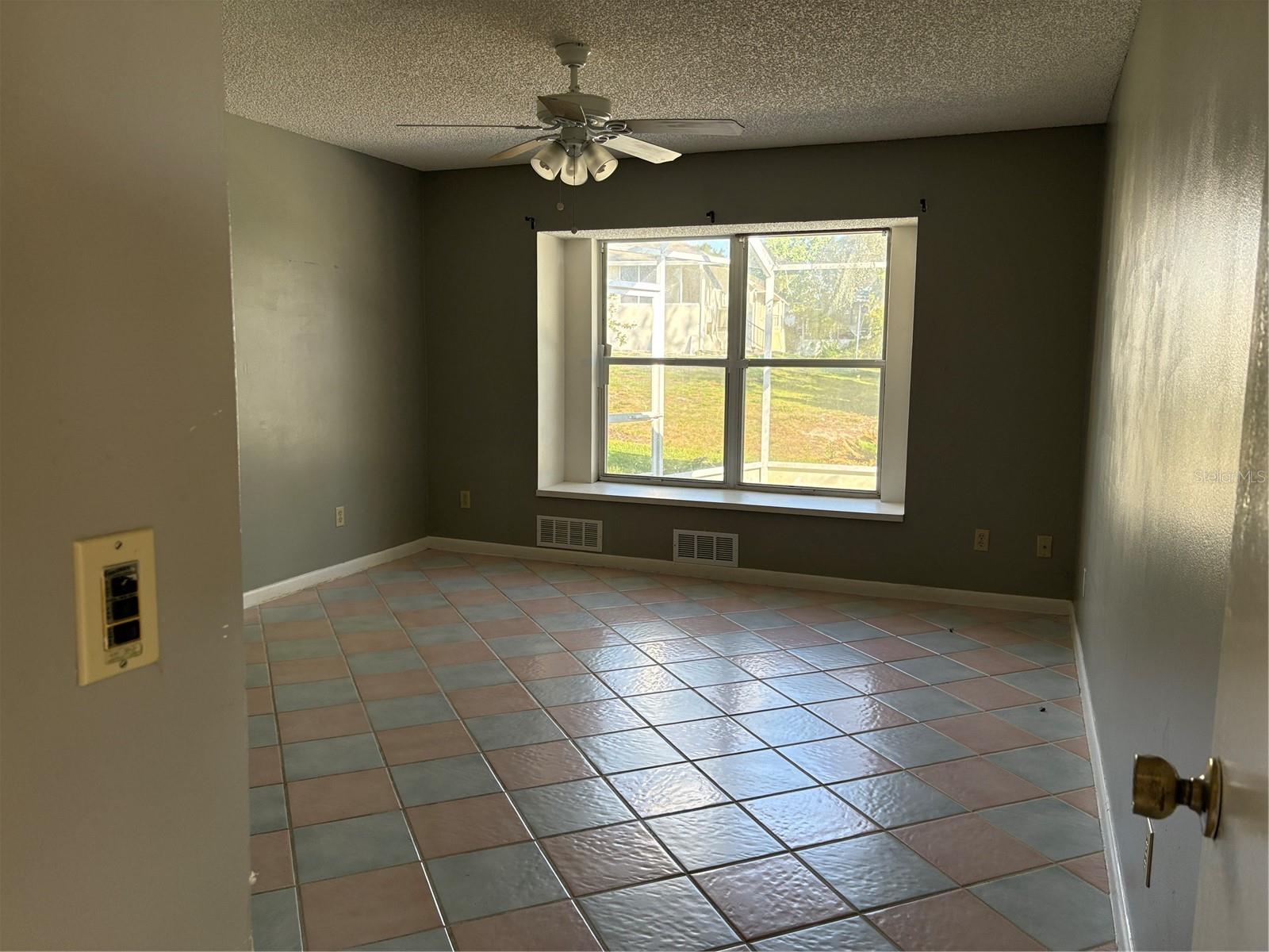 4422 N RATH RUE PT, BEVERLY HILLS, FL, 34465