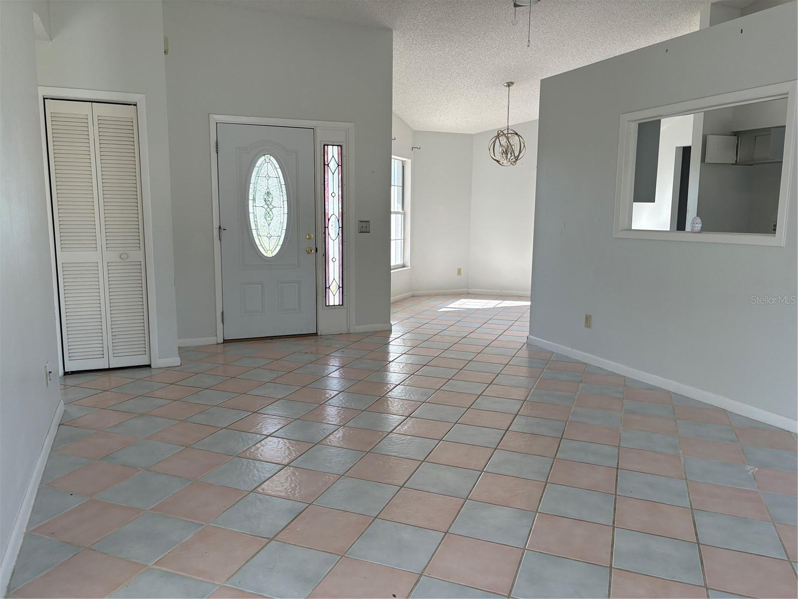 4422 N RATH RUE PT, BEVERLY HILLS, FL, 34465