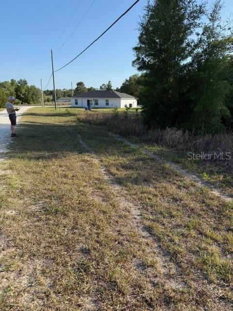 0 SW 142 CT, OCALA, FL, 34481