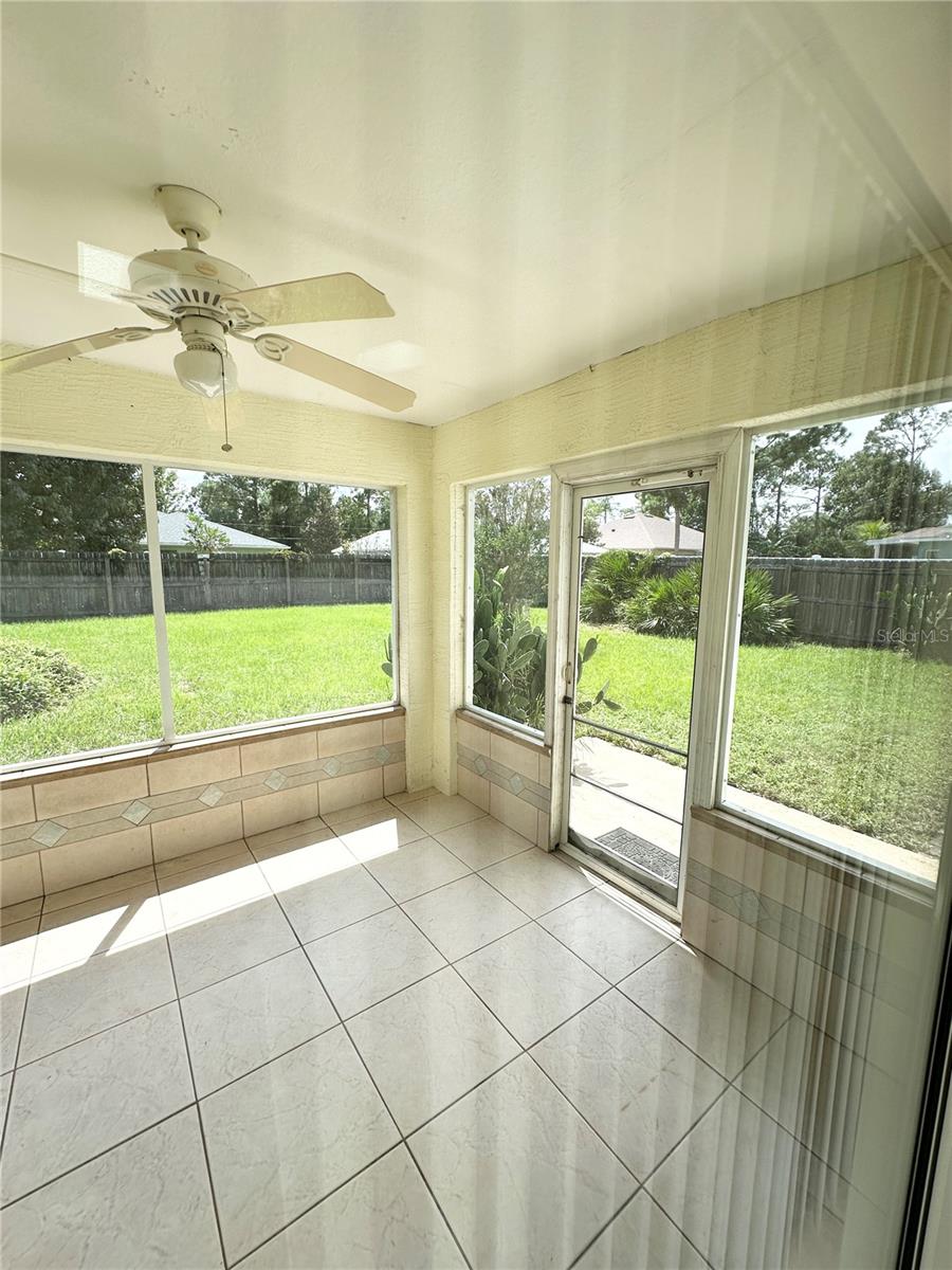 36 PORT ROYAL DR, PALM COAST, FL, 32164