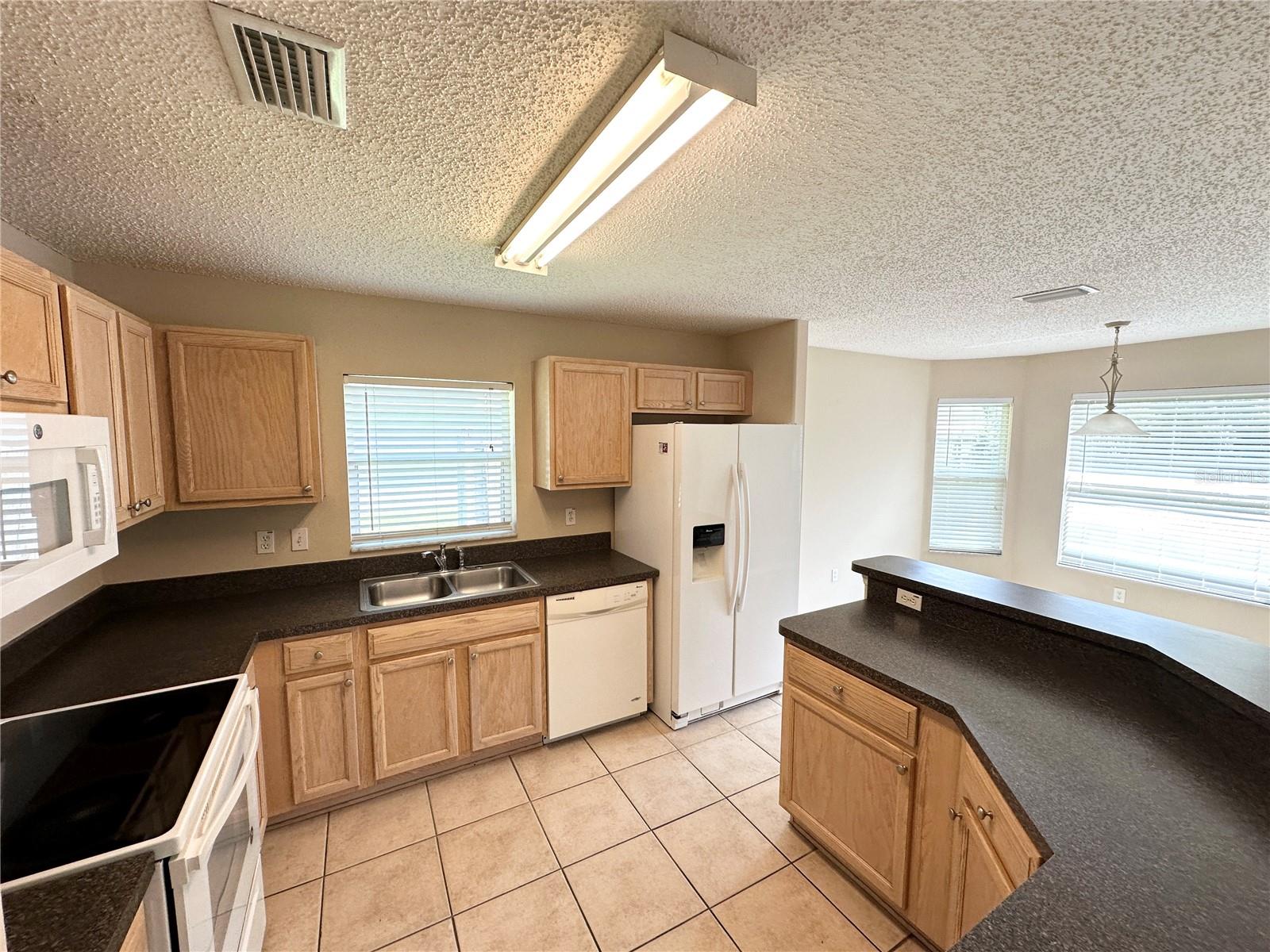36 PORT ROYAL DR, PALM COAST, FL, 32164
