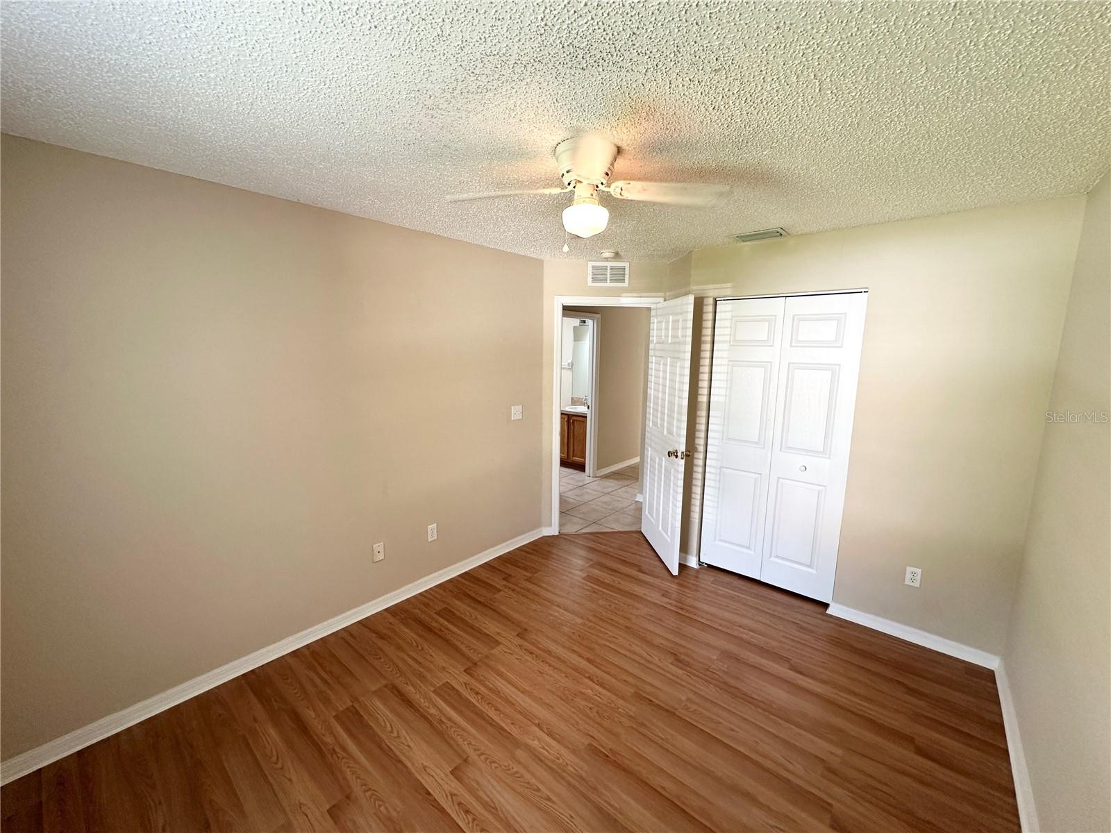 36 PORT ROYAL DR, PALM COAST, FL, 32164