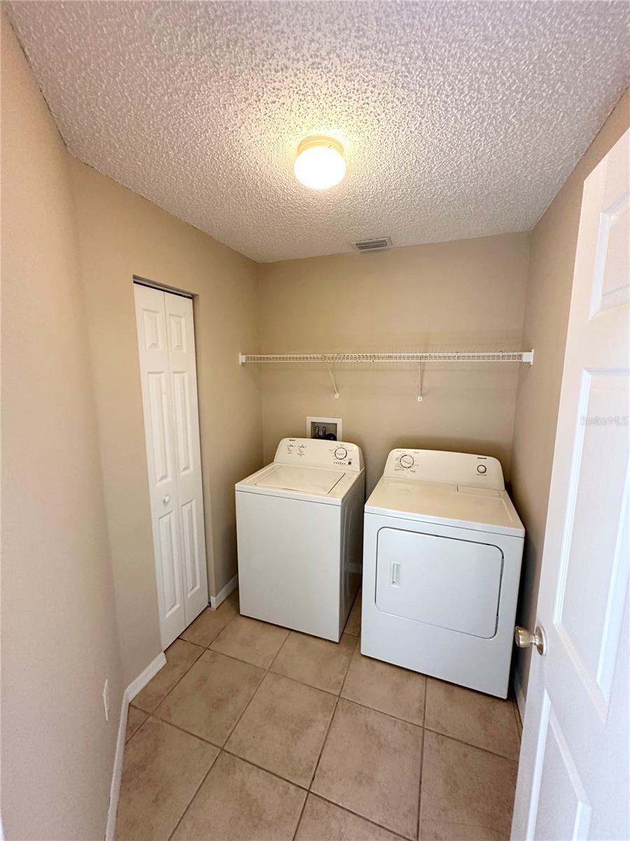 36 PORT ROYAL DR, PALM COAST, FL, 32164