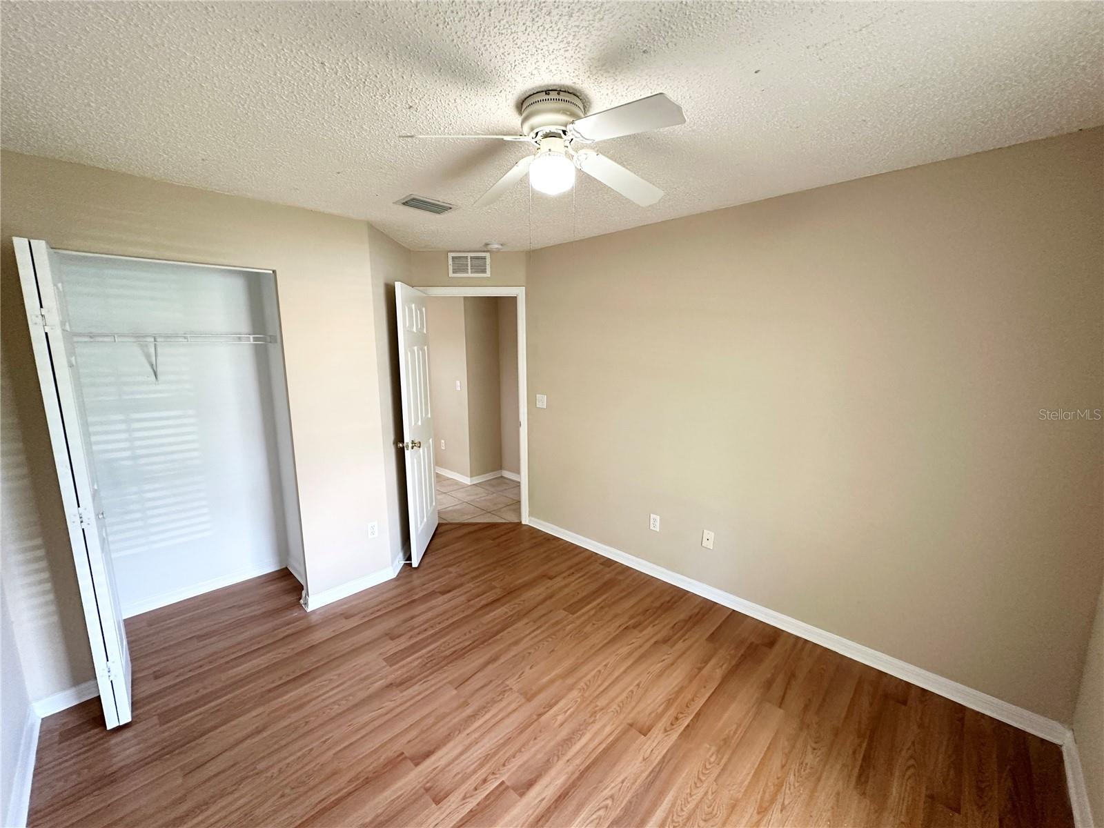 36 PORT ROYAL DR, PALM COAST, FL, 32164