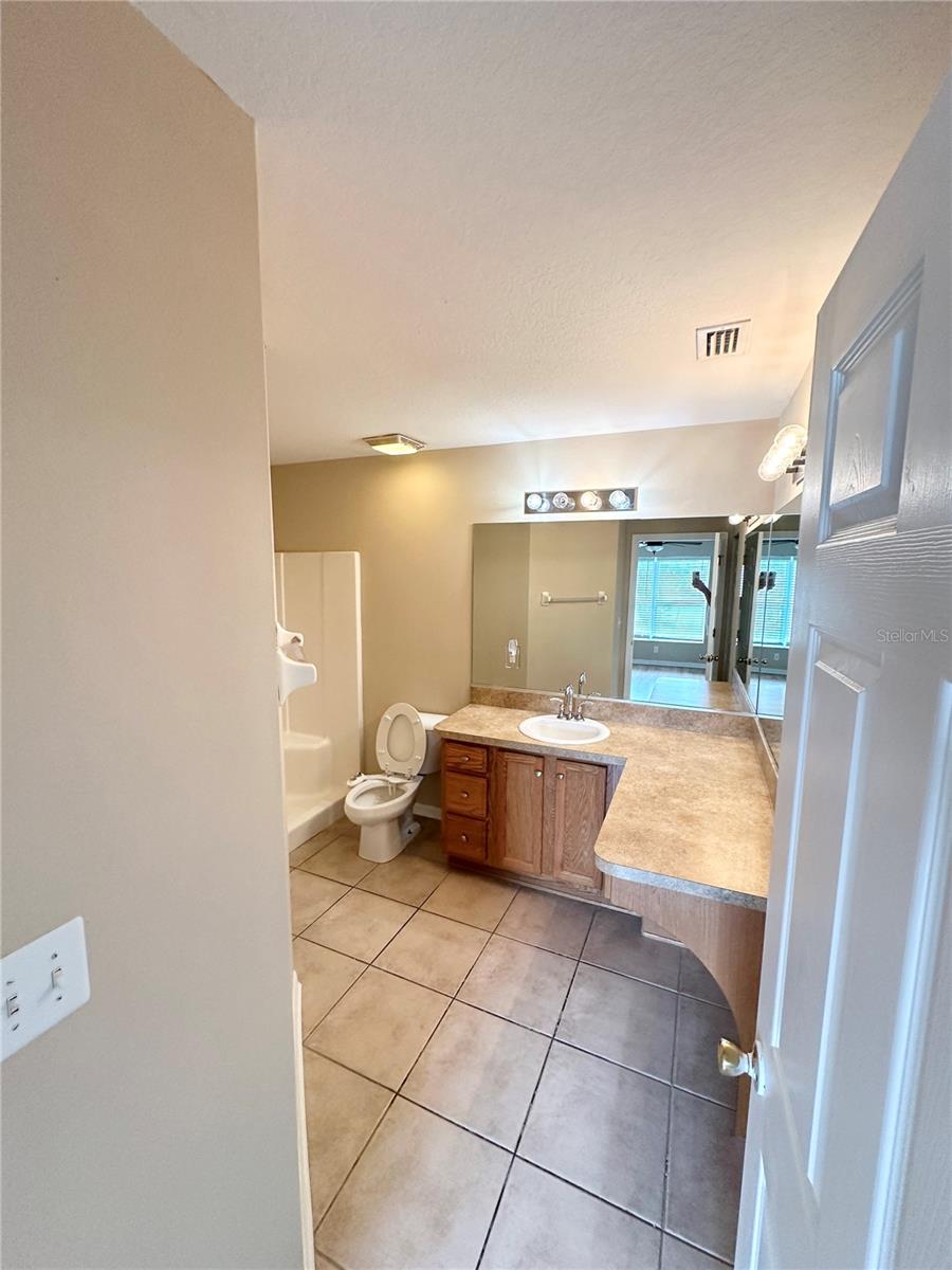 36 PORT ROYAL DR, PALM COAST, FL, 32164