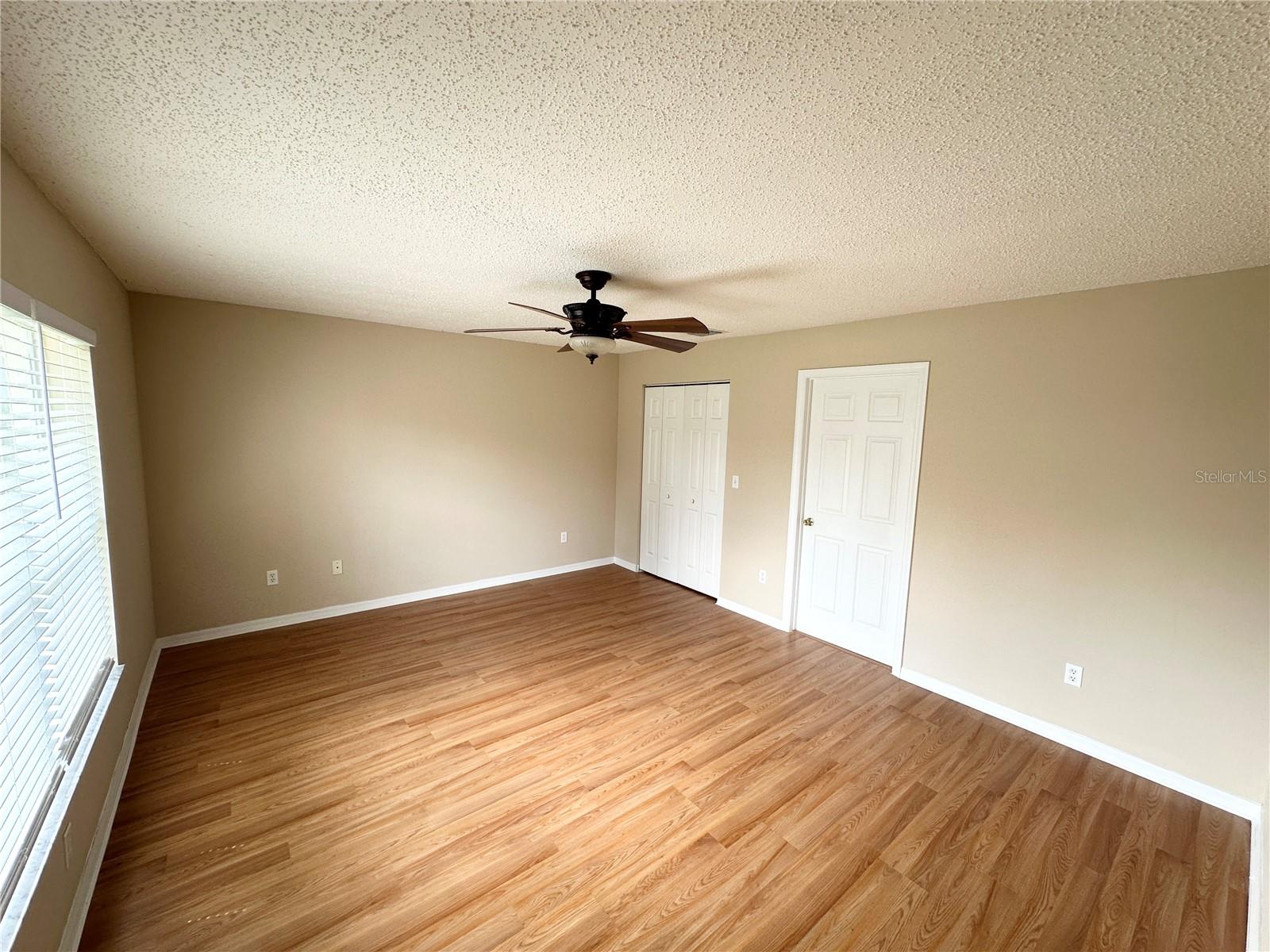 36 PORT ROYAL DR, PALM COAST, FL, 32164