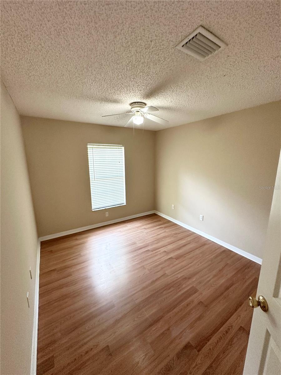 36 PORT ROYAL DR, PALM COAST, FL, 32164