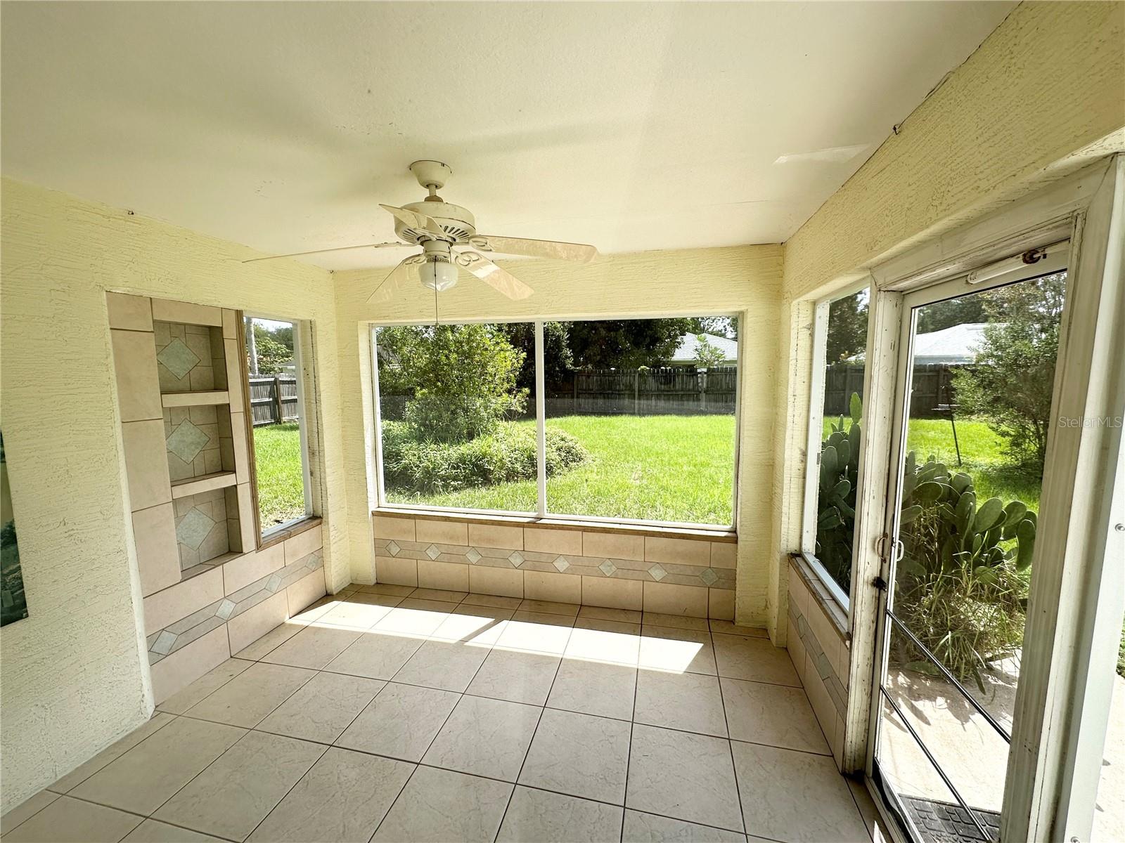 36 PORT ROYAL DR, PALM COAST, FL, 32164