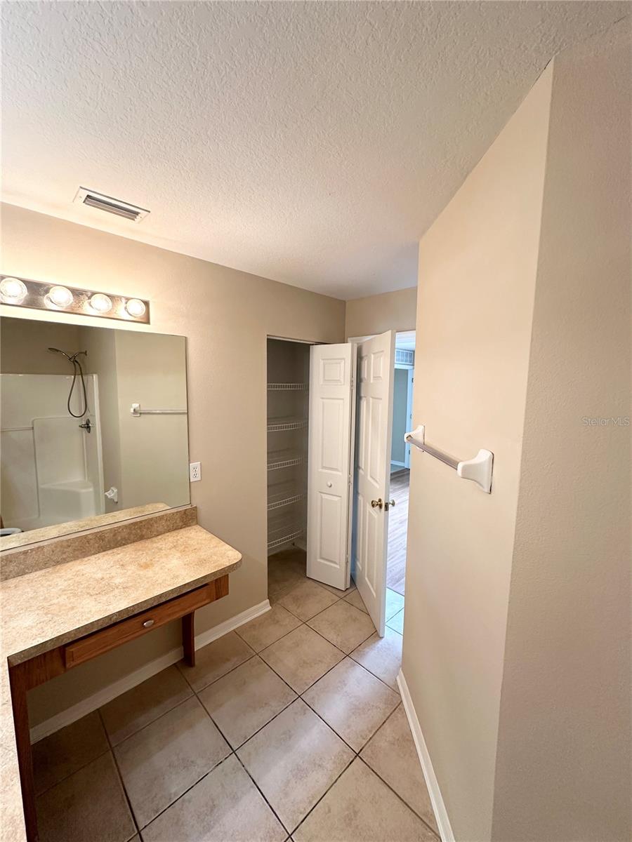 36 PORT ROYAL DR, PALM COAST, FL, 32164