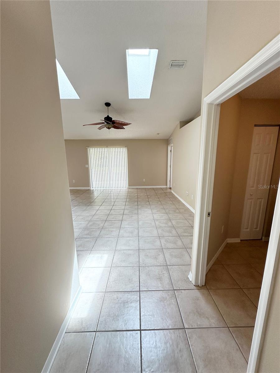 36 PORT ROYAL DR, PALM COAST, FL, 32164