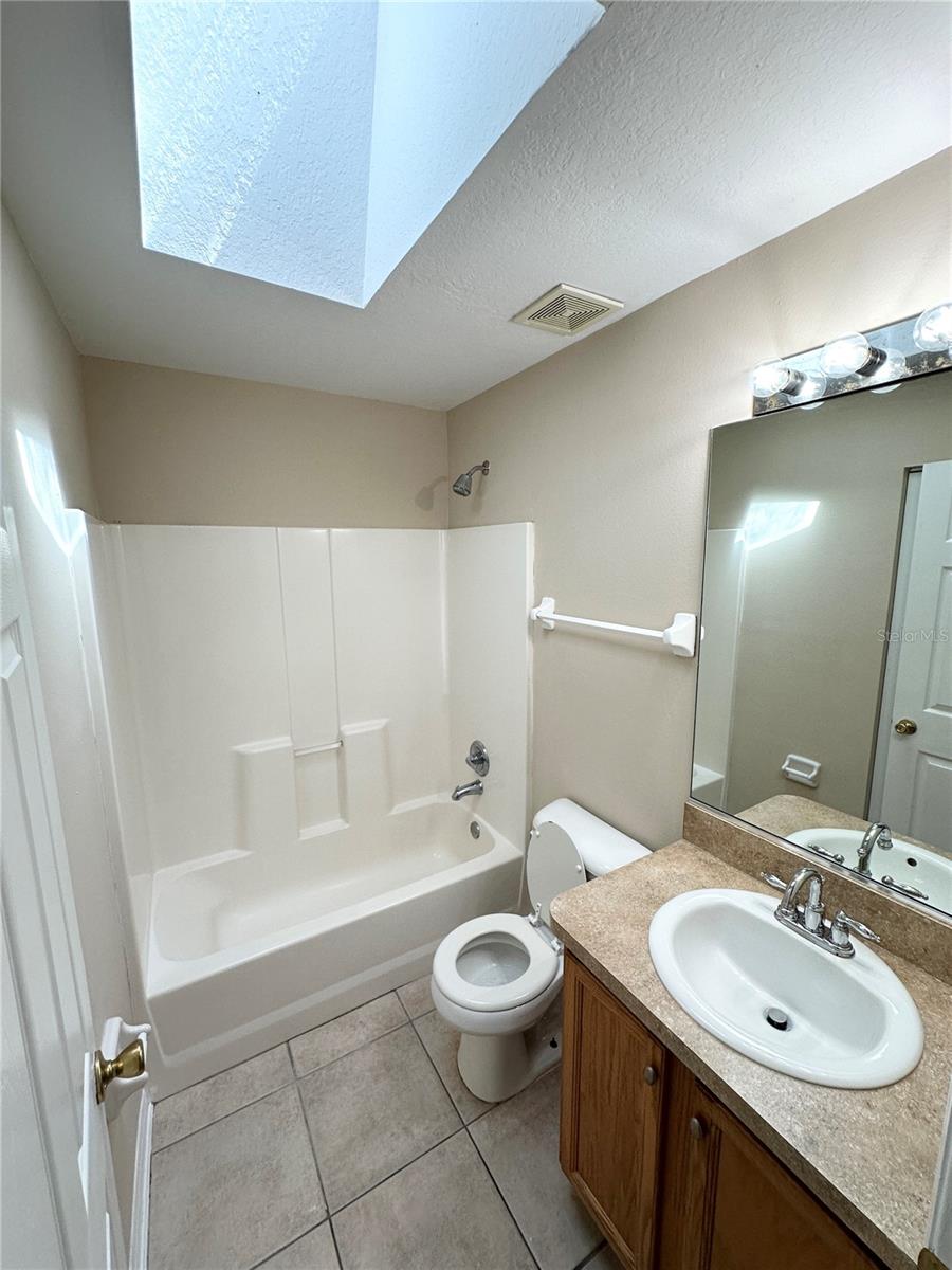 36 PORT ROYAL DR, PALM COAST, FL, 32164