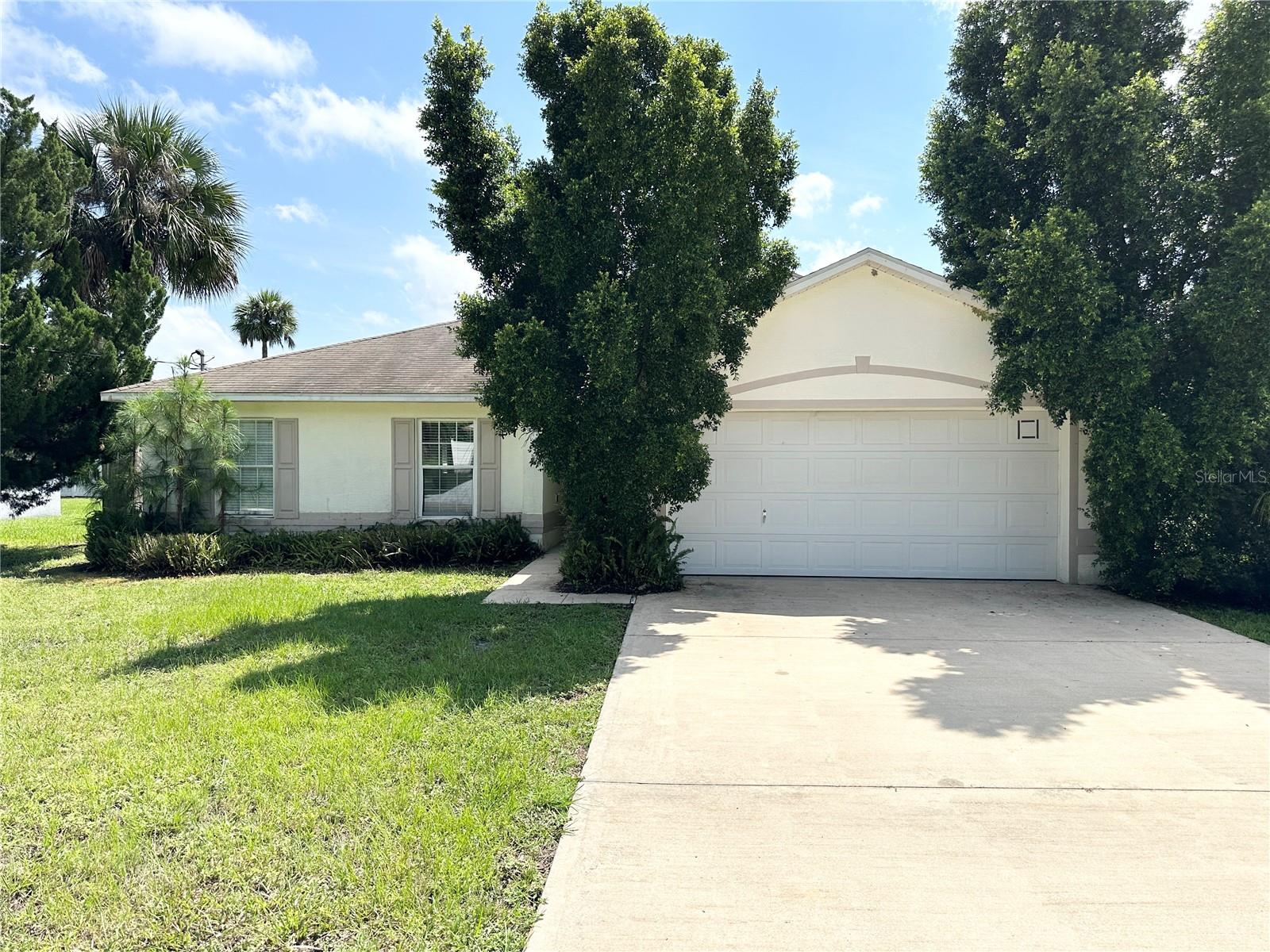 36 PORT ROYAL DR, PALM COAST, FL, 32164