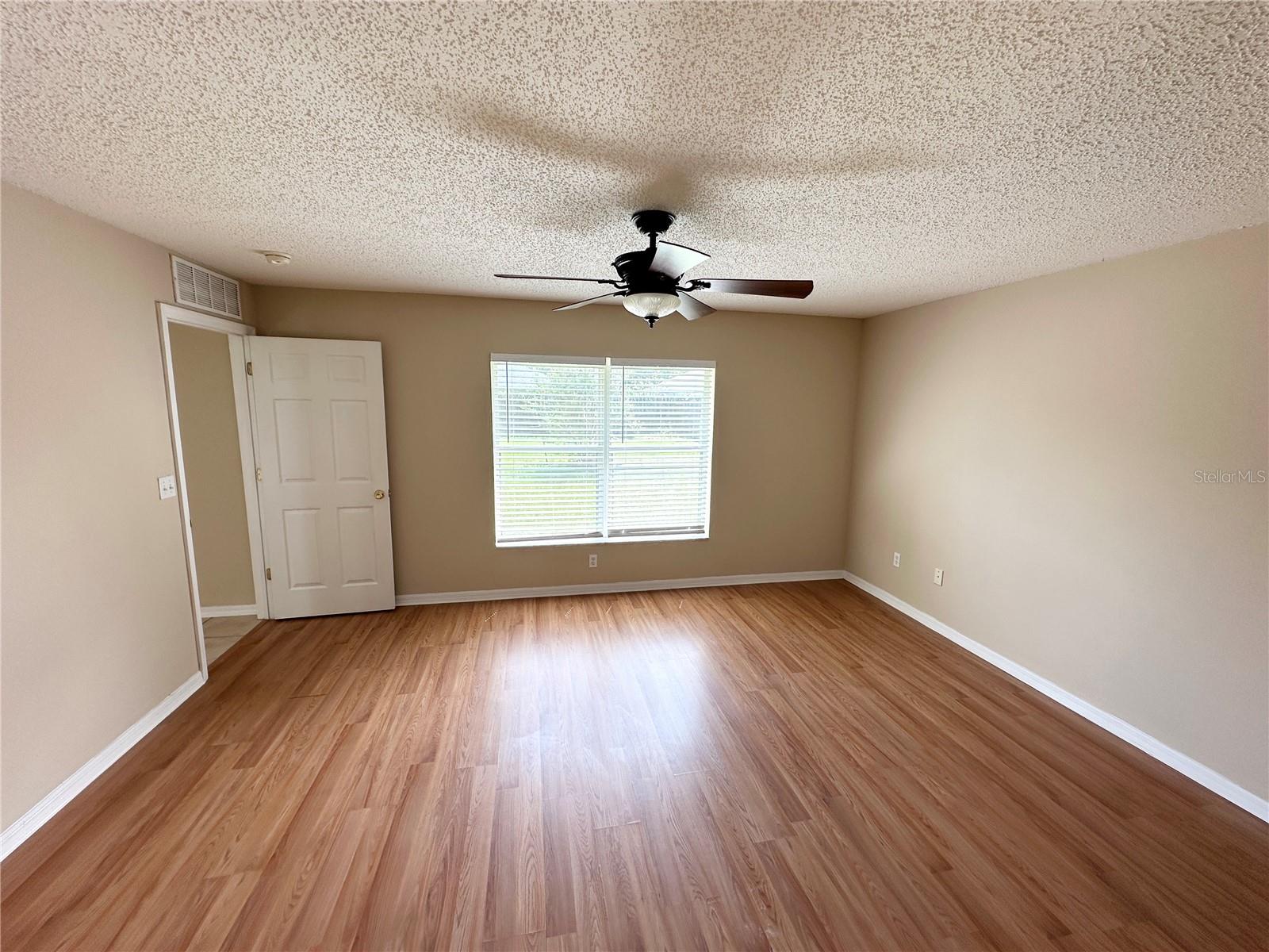36 PORT ROYAL DR, PALM COAST, FL, 32164