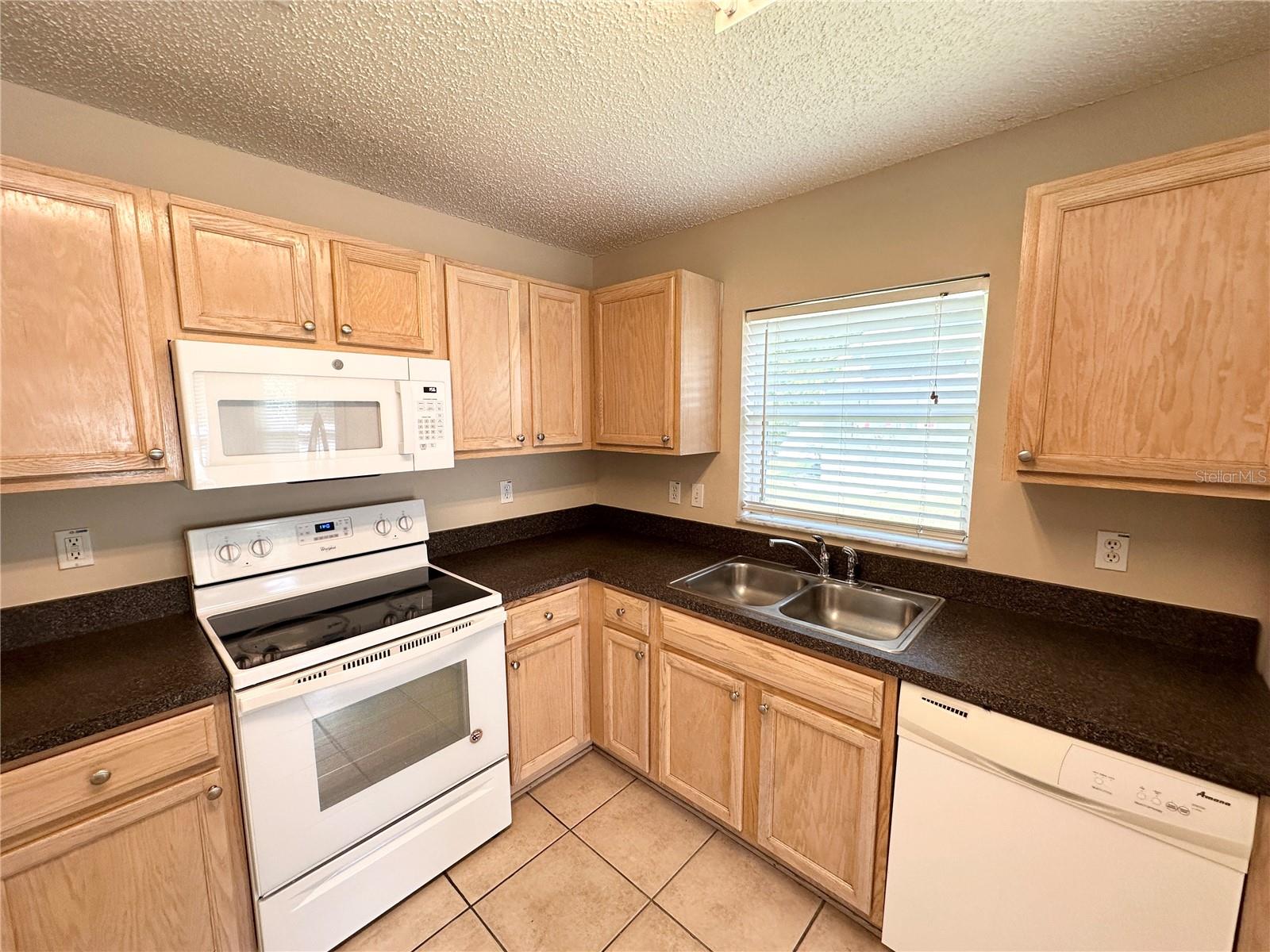 36 PORT ROYAL DR, PALM COAST, FL, 32164