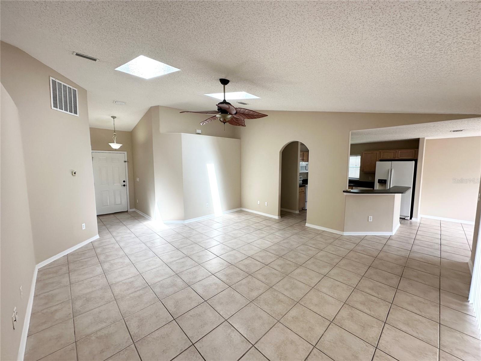 36 PORT ROYAL DR, PALM COAST, FL, 32164