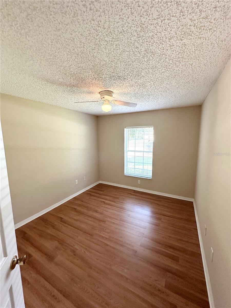 36 PORT ROYAL DR, PALM COAST, FL, 32164