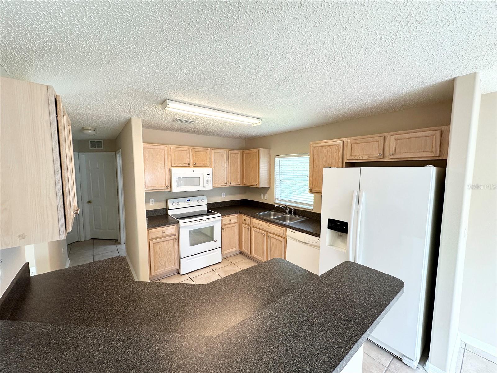 36 PORT ROYAL DR, PALM COAST, FL, 32164