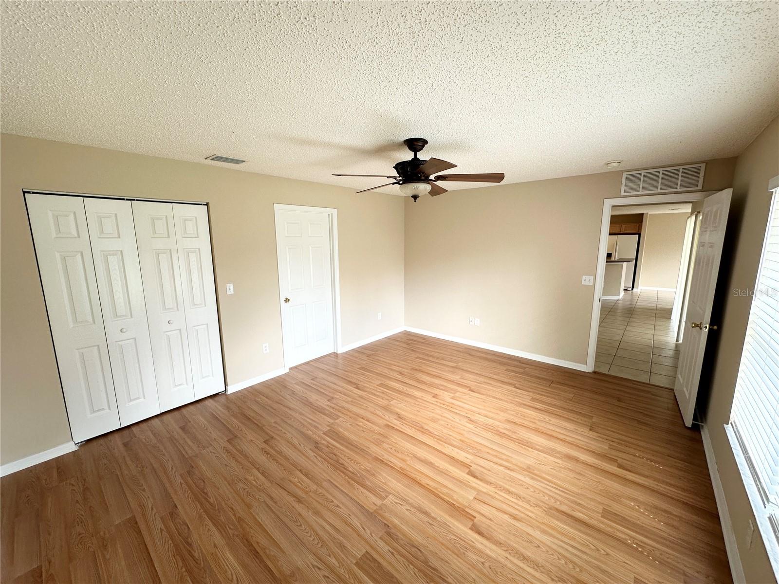 36 PORT ROYAL DR, PALM COAST, FL, 32164