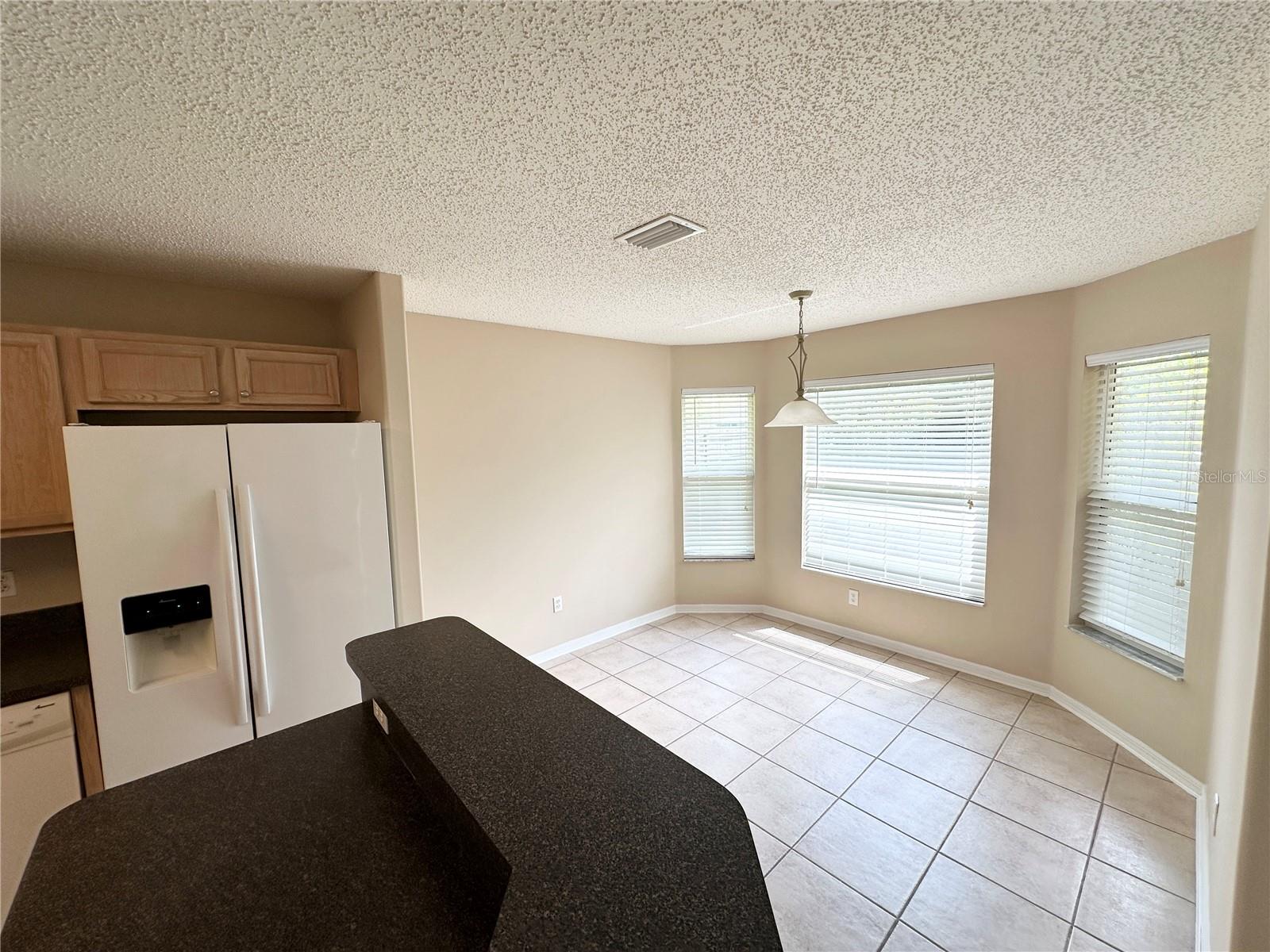 36 PORT ROYAL DR, PALM COAST, FL, 32164
