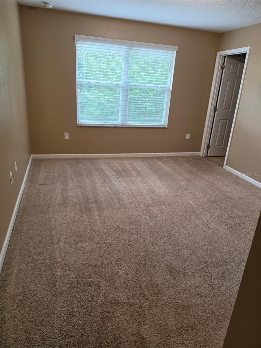 1428 CHELSEA DR, DAVENPORT, FL, 33897