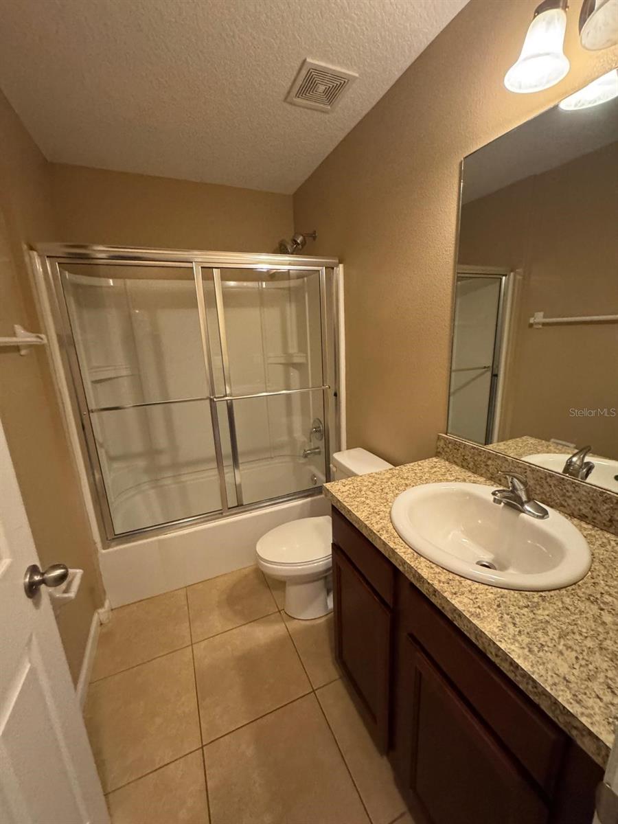 1428 CHELSEA DR, DAVENPORT, FL, 33897