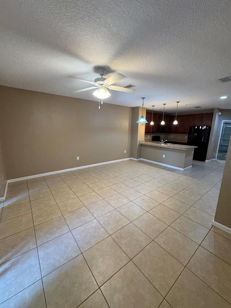 1428 CHELSEA DR, DAVENPORT, FL, 33897