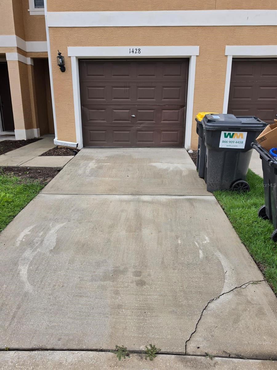 1428 CHELSEA DR, DAVENPORT, FL, 33897