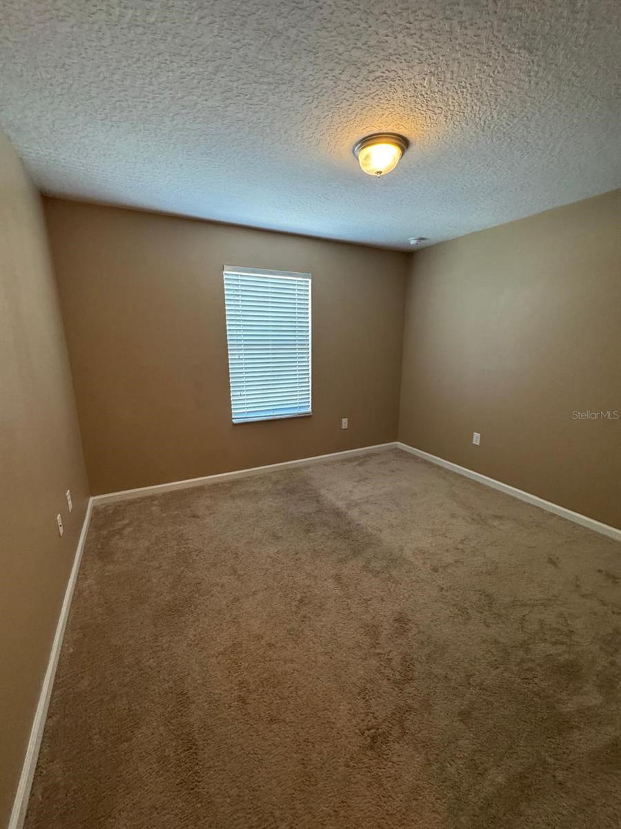 1428 CHELSEA DR, DAVENPORT, FL, 33897