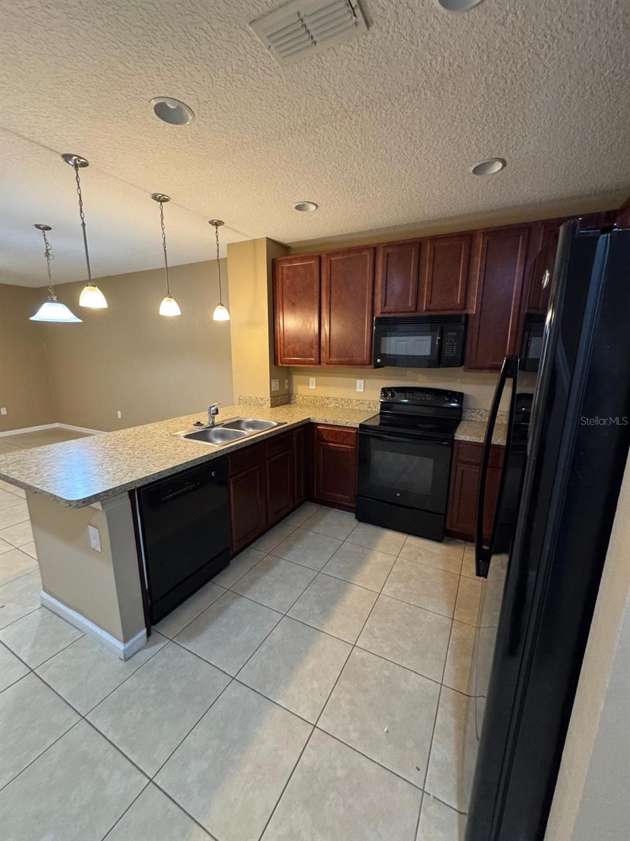 1428 CHELSEA DR, DAVENPORT, FL, 33897