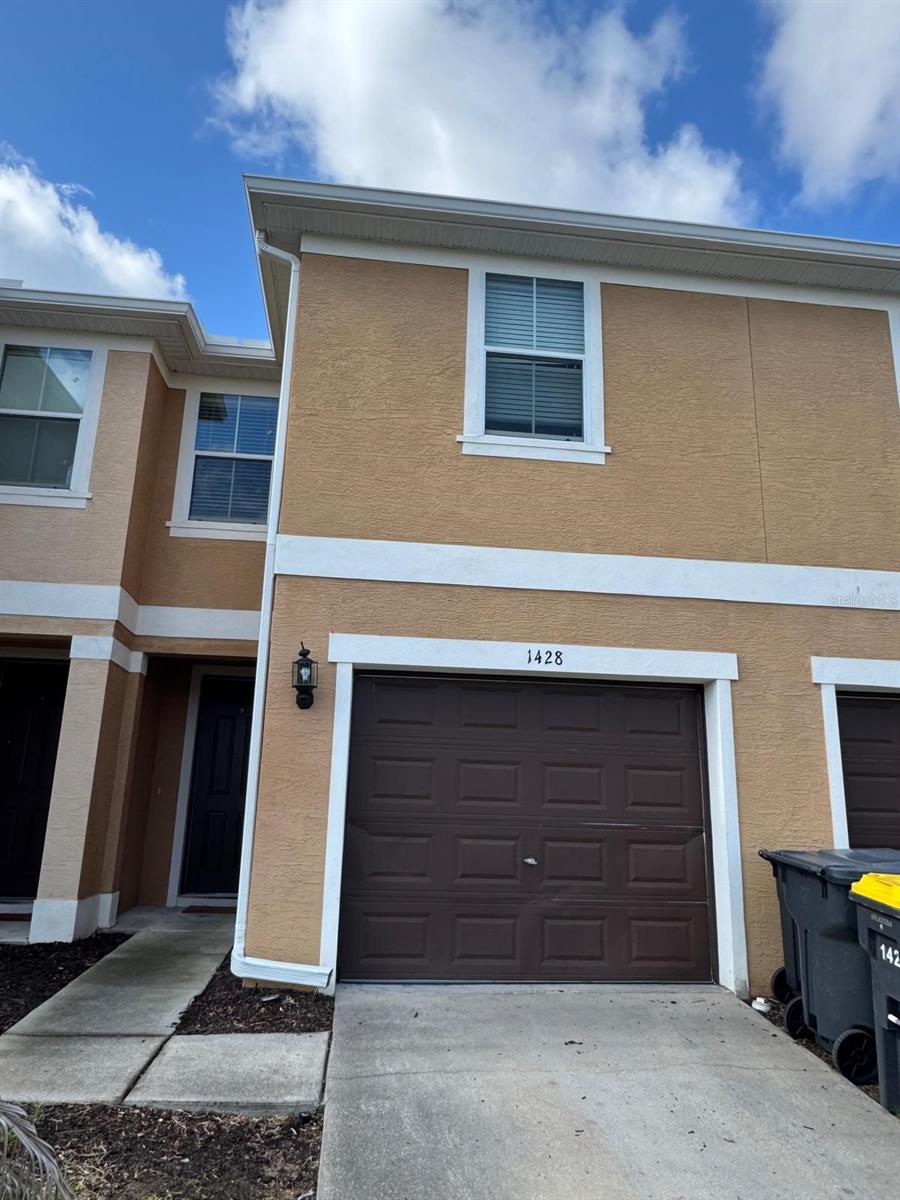 1428 CHELSEA DR, DAVENPORT, FL, 33897