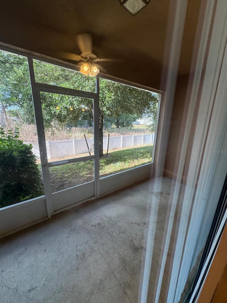 1428 CHELSEA DR, DAVENPORT, FL, 33897