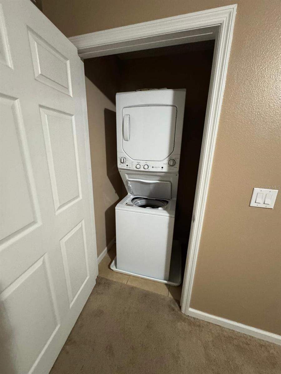 1428 CHELSEA DR, DAVENPORT, FL, 33897