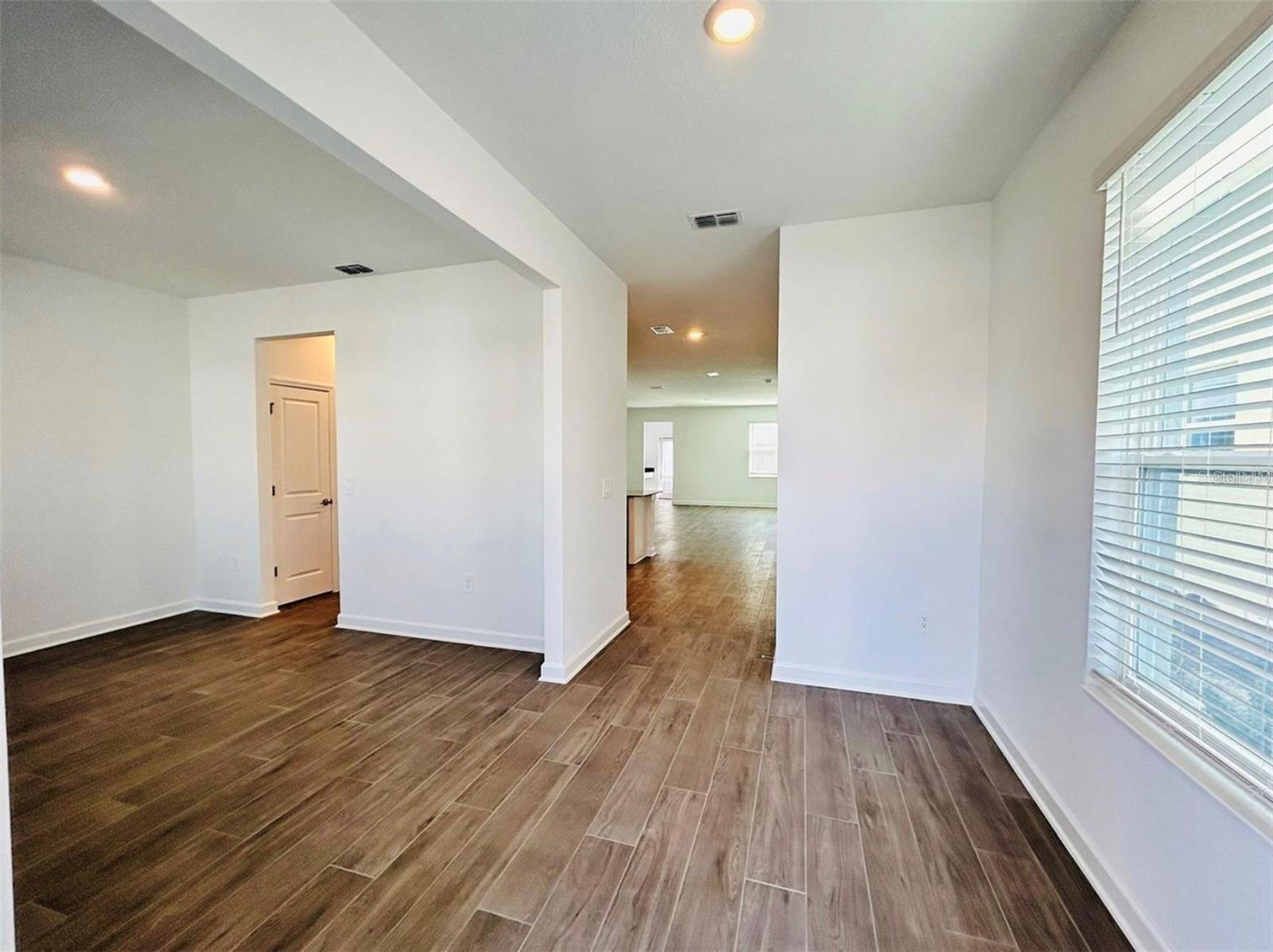 11756 LANGUAGE WAY, ORLANDO, FL, 32832