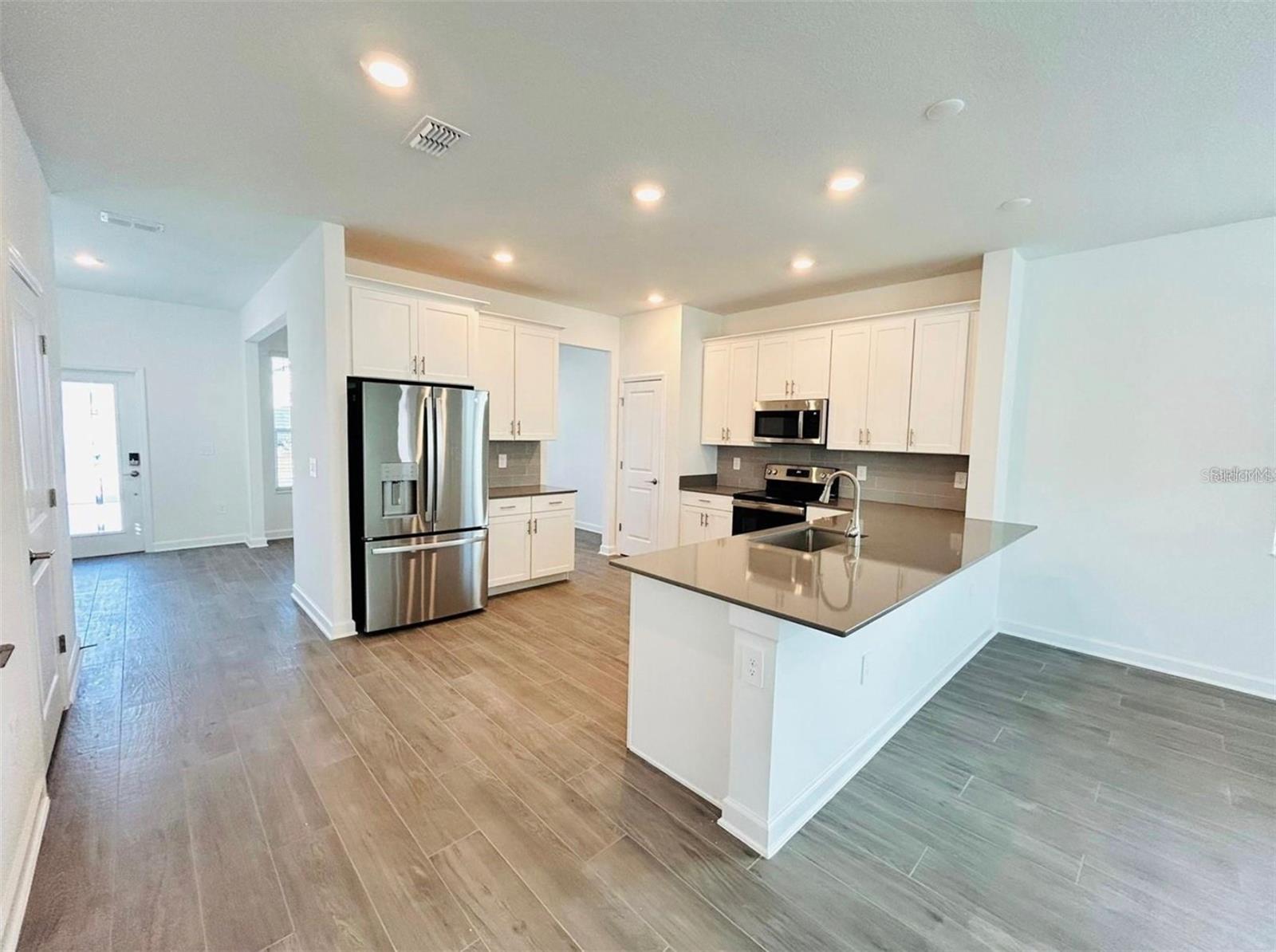 11756 LANGUAGE WAY, ORLANDO, FL, 32832