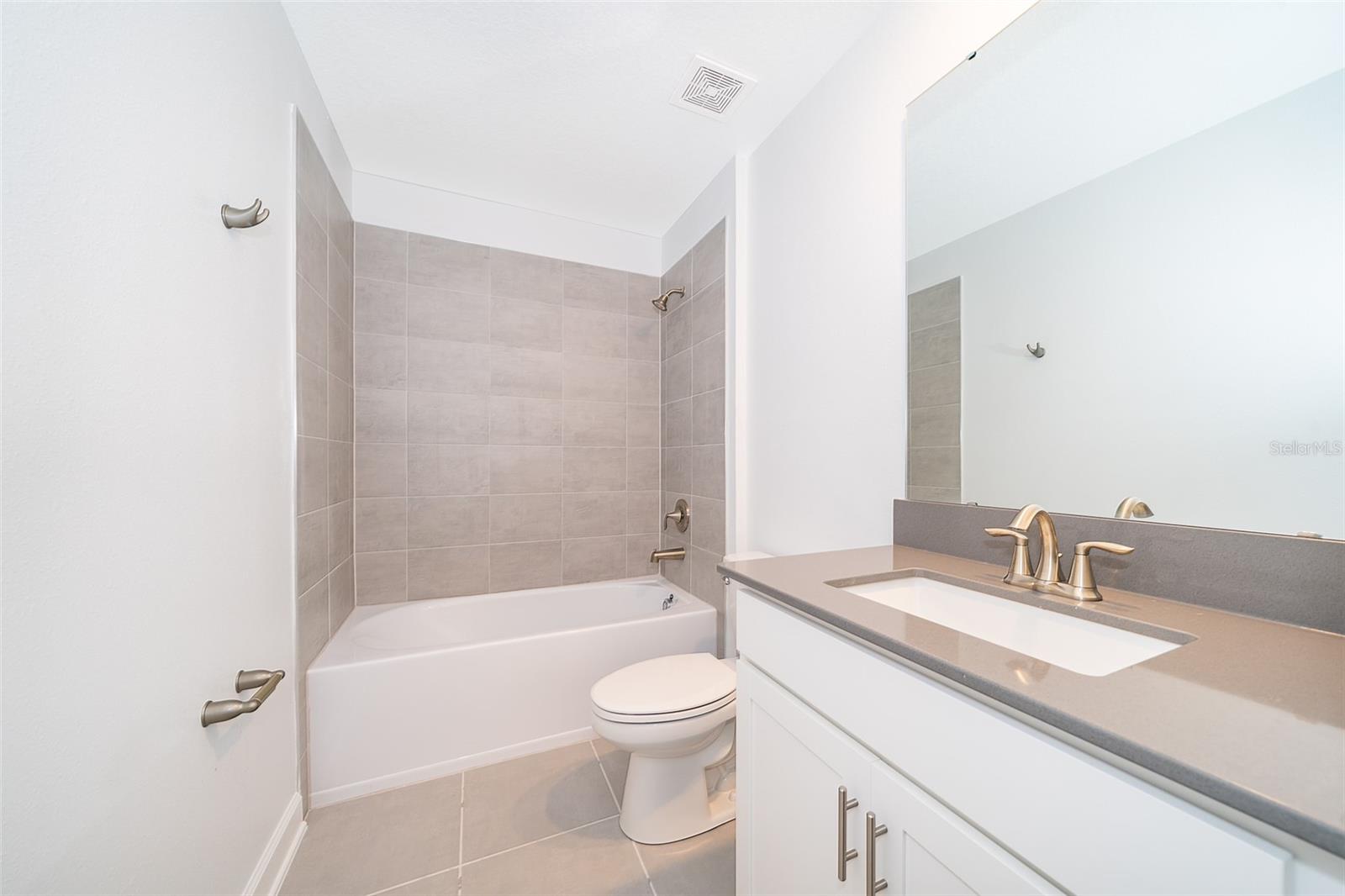 11756 LANGUAGE WAY, ORLANDO, FL, 32832