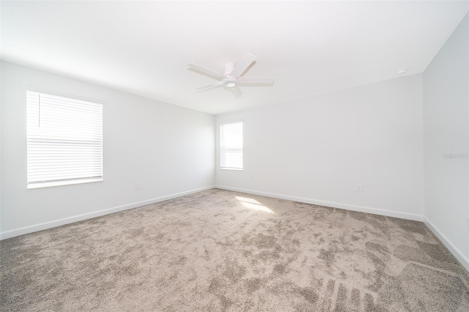 11756 LANGUAGE WAY, ORLANDO, FL, 32832