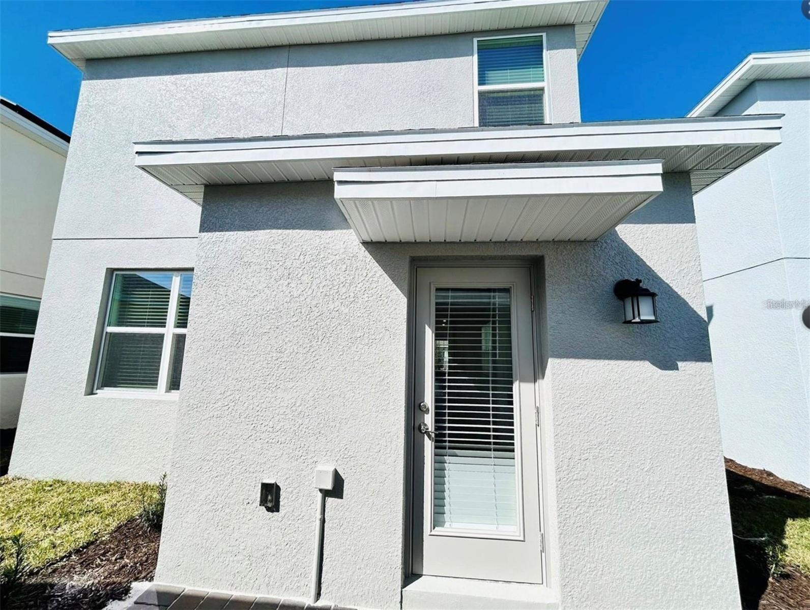 11756 LANGUAGE WAY, ORLANDO, FL, 32832