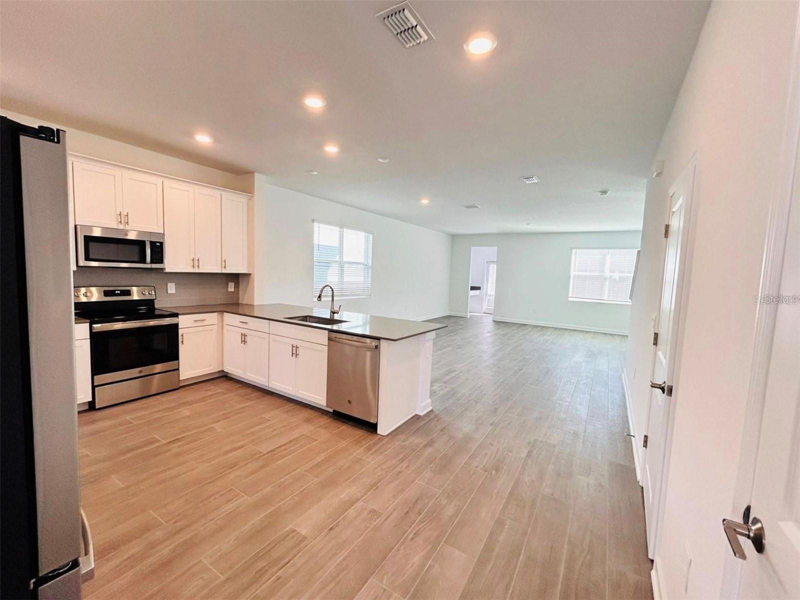 11756 LANGUAGE WAY, ORLANDO, FL, 32832