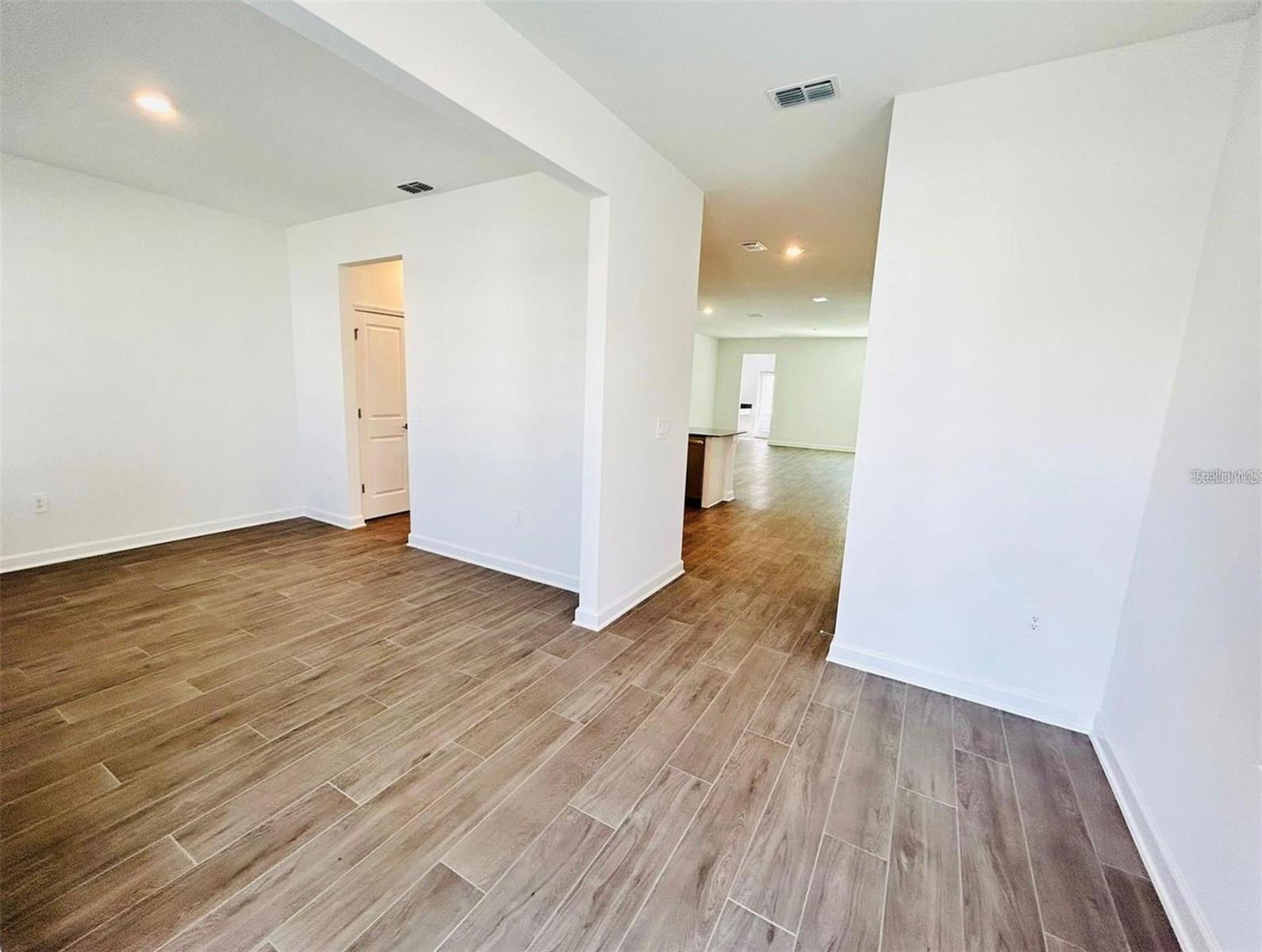 11756 LANGUAGE WAY, ORLANDO, FL, 32832