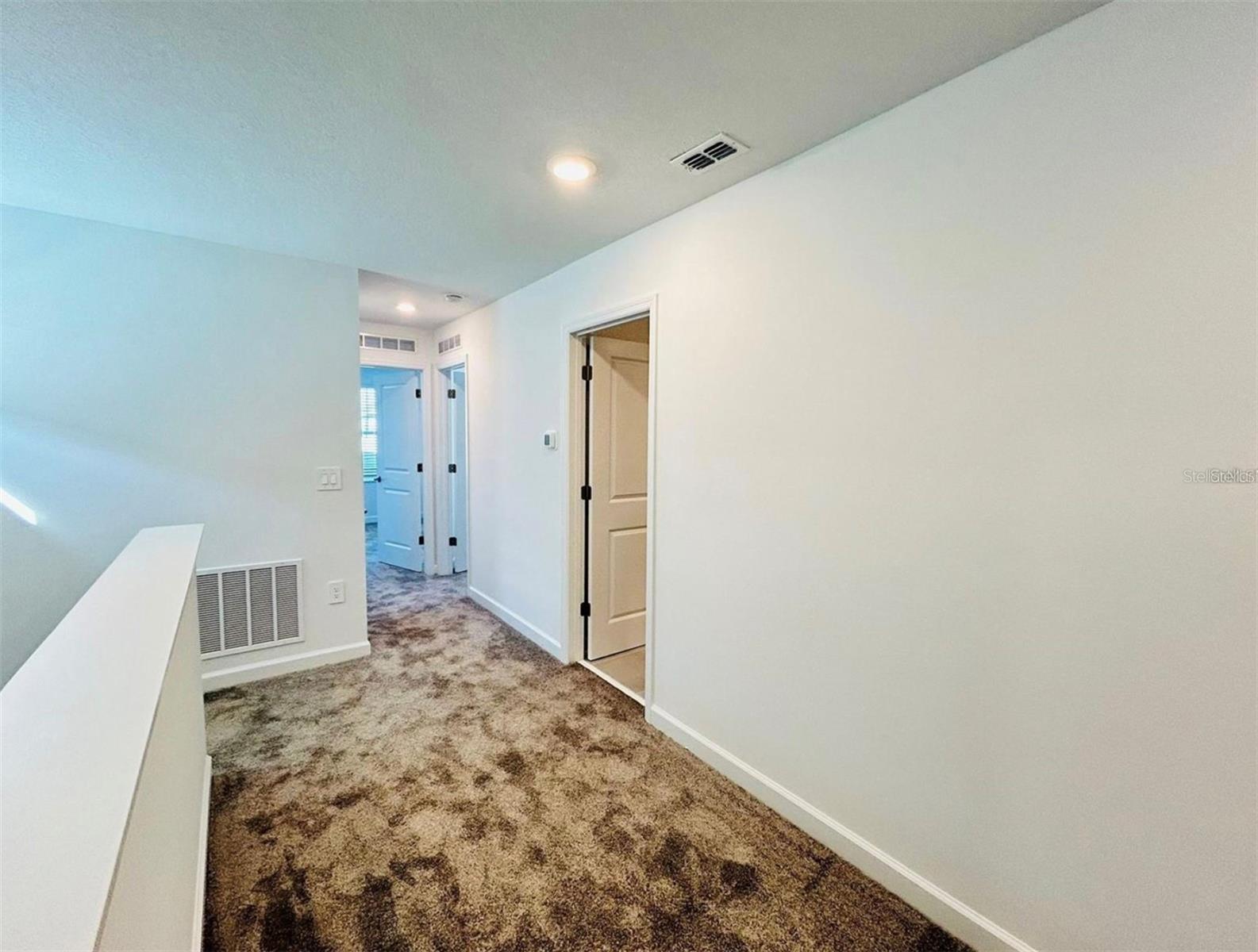 11756 LANGUAGE WAY, ORLANDO, FL, 32832