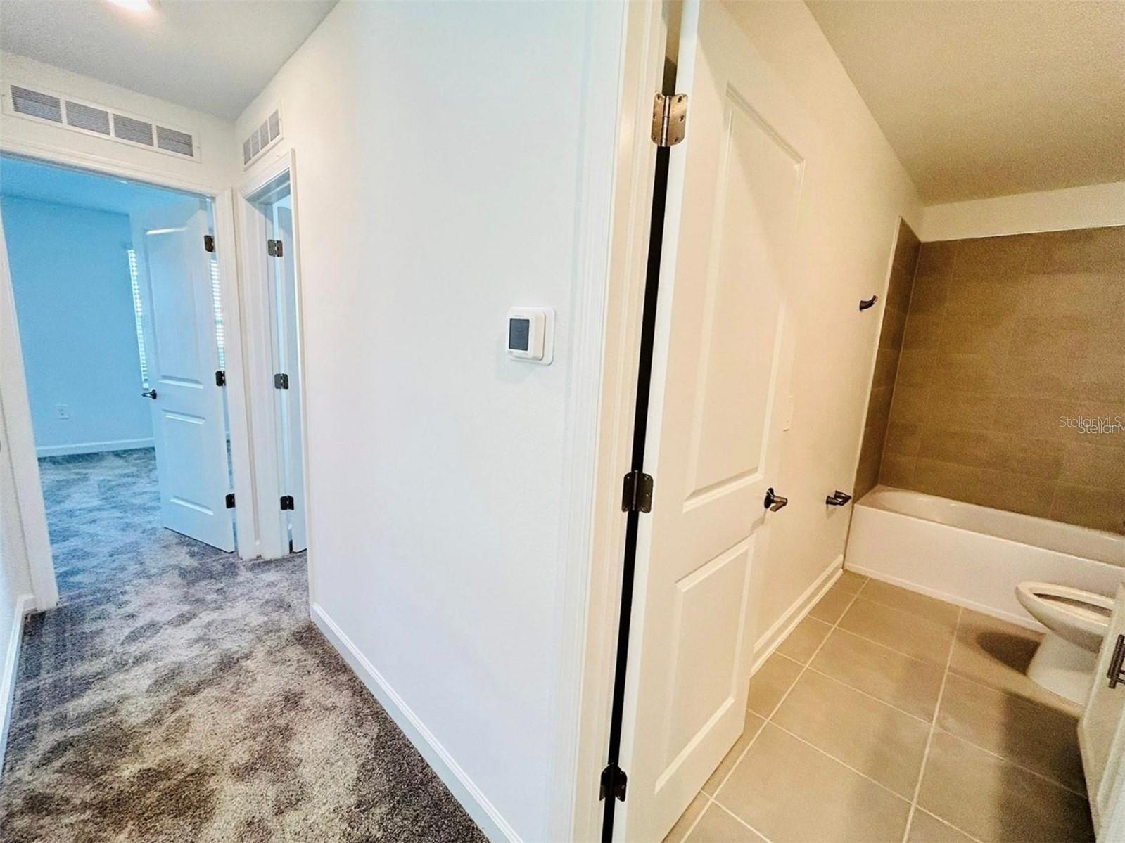 11756 LANGUAGE WAY, ORLANDO, FL, 32832