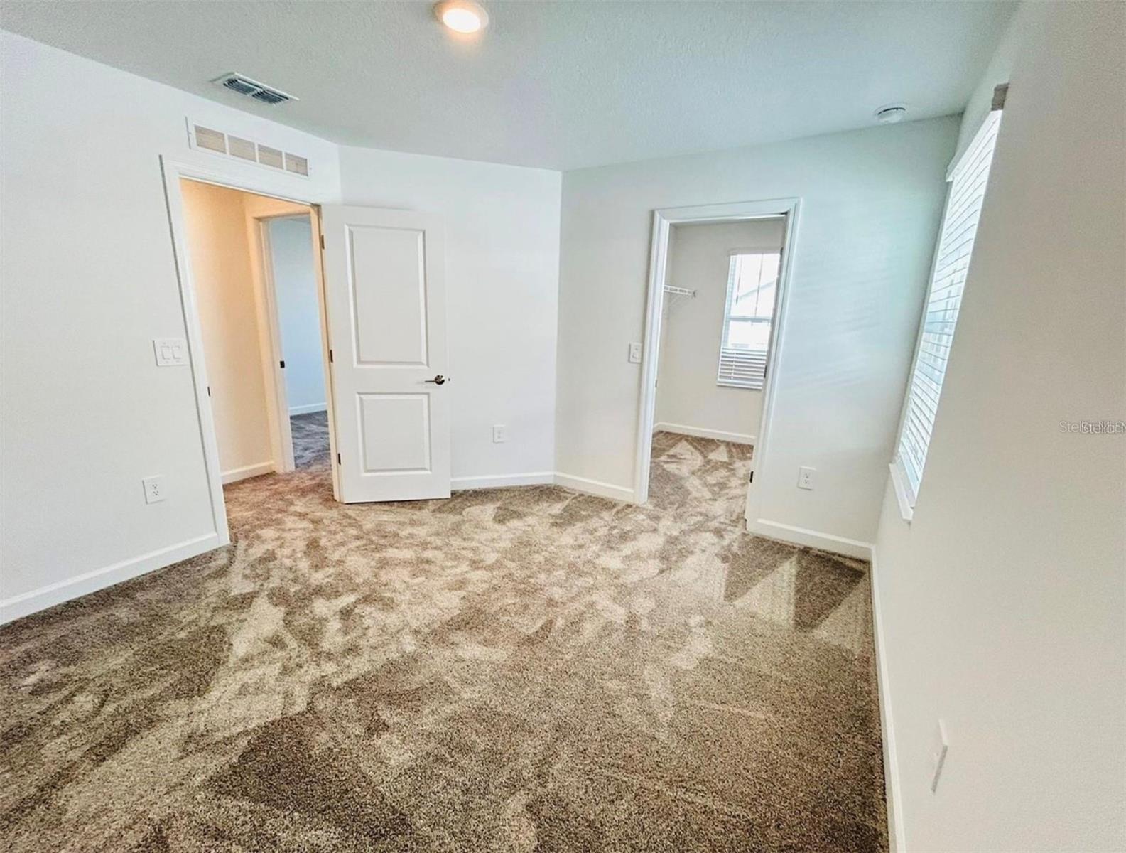 11756 LANGUAGE WAY, ORLANDO, FL, 32832
