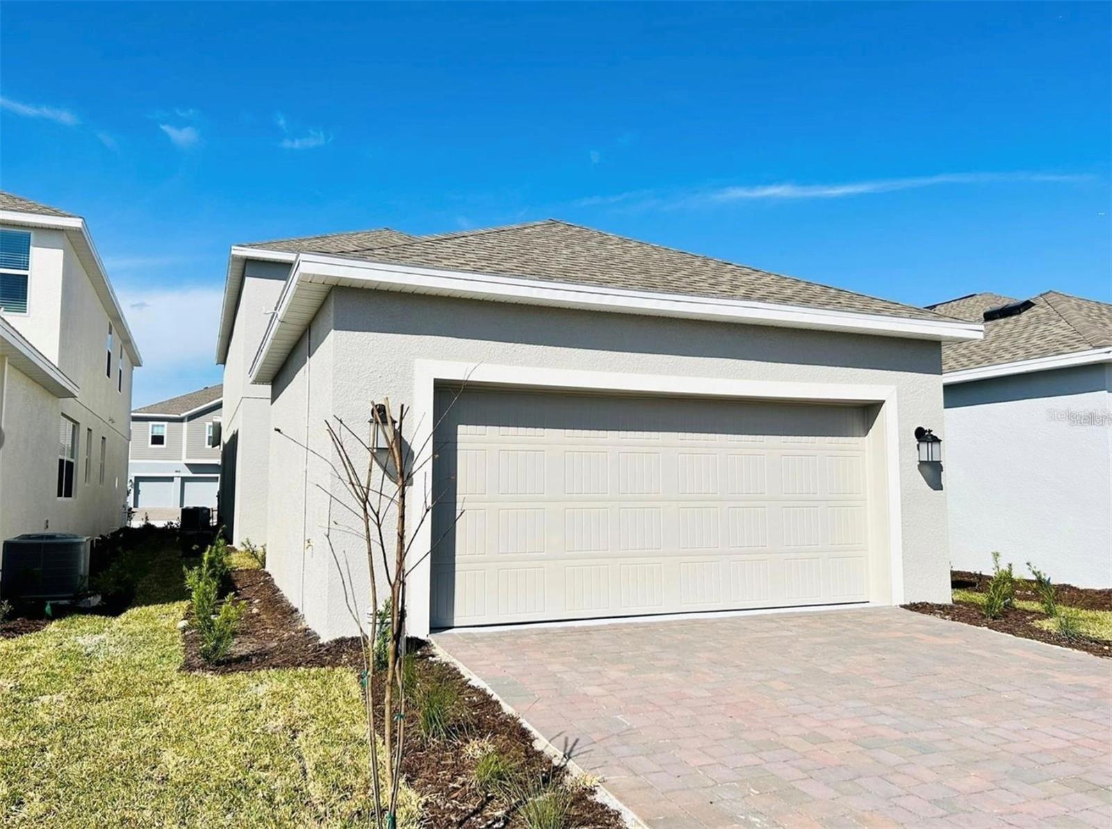 11756 LANGUAGE WAY, ORLANDO, FL, 32832