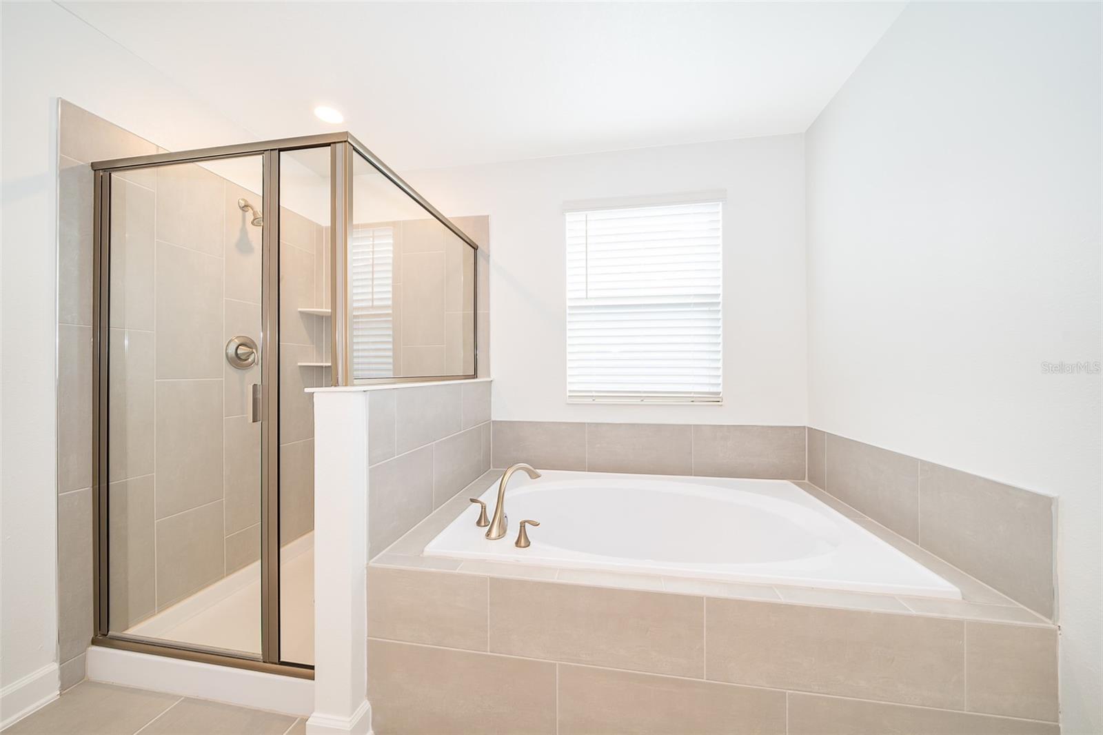 11756 LANGUAGE WAY, ORLANDO, FL, 32832