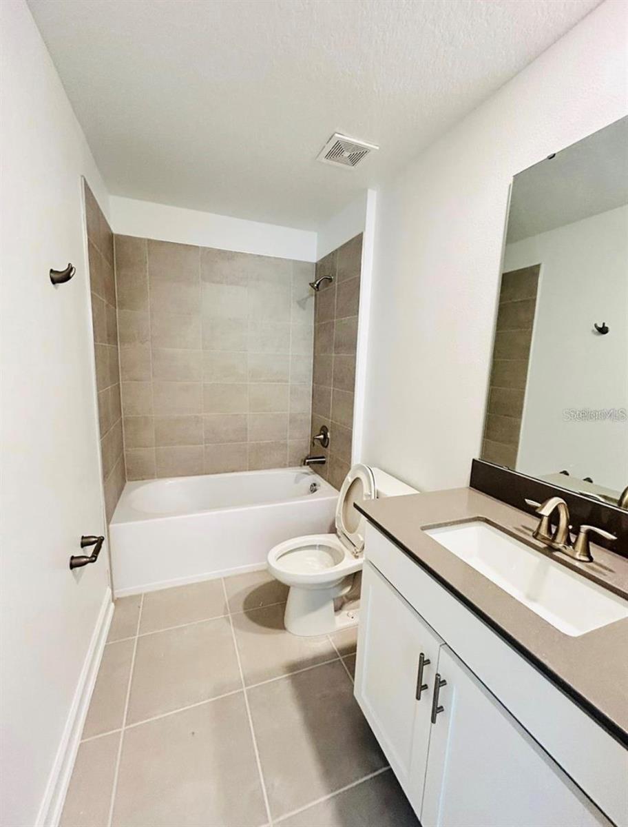 11756 LANGUAGE WAY, ORLANDO, FL, 32832