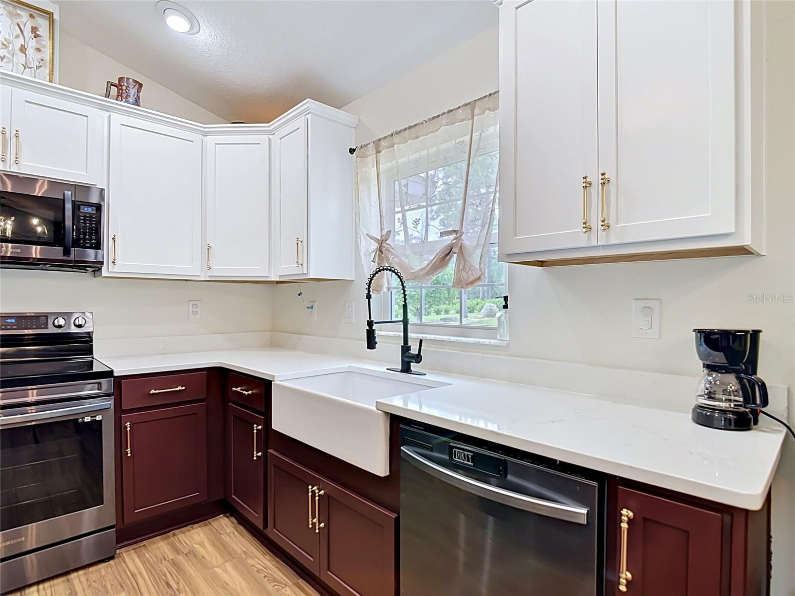 15204 GANSTER DR, BROOKSVILLE, FL, 34613