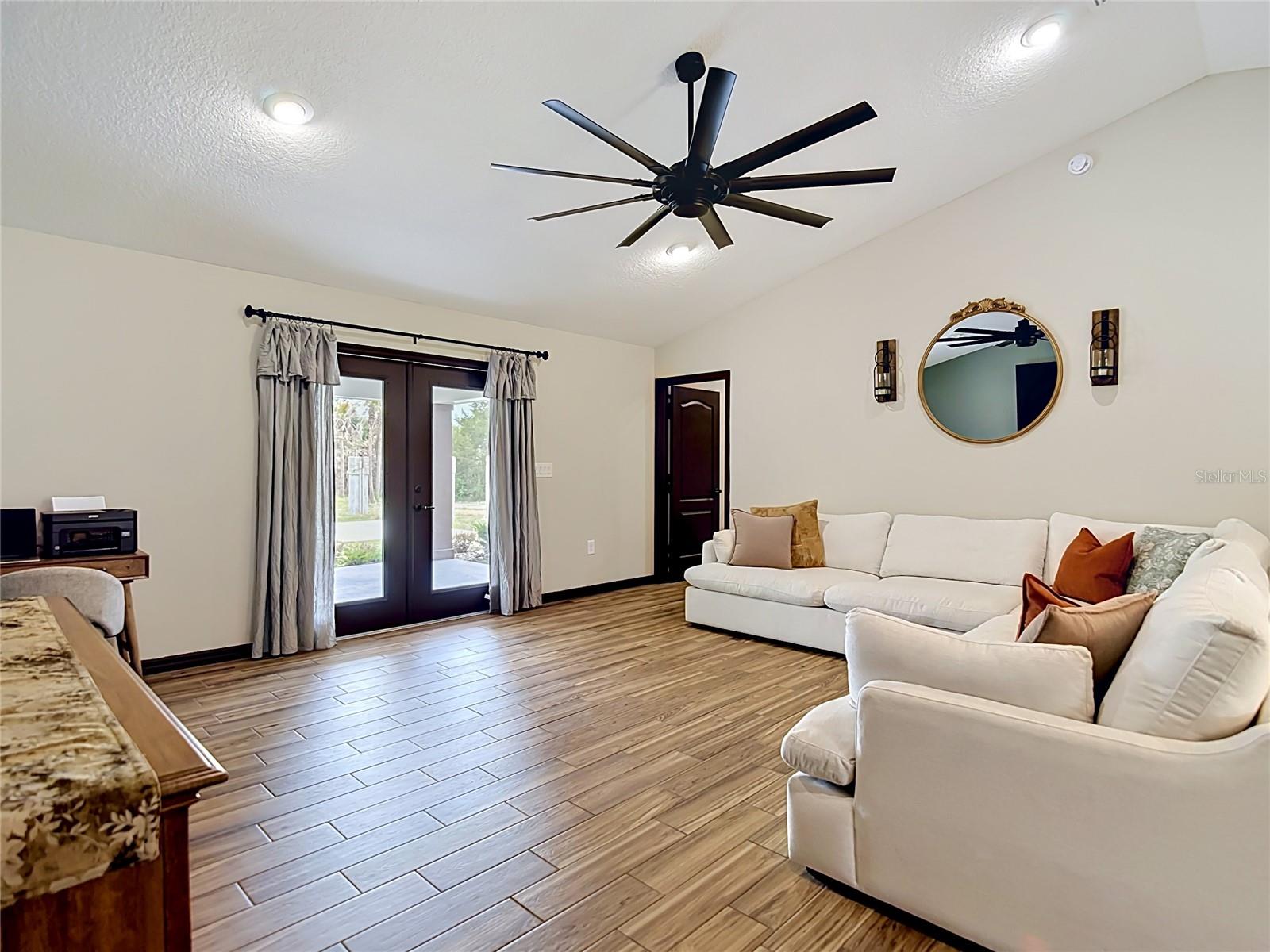 15204 GANSTER DR, BROOKSVILLE, FL, 34613