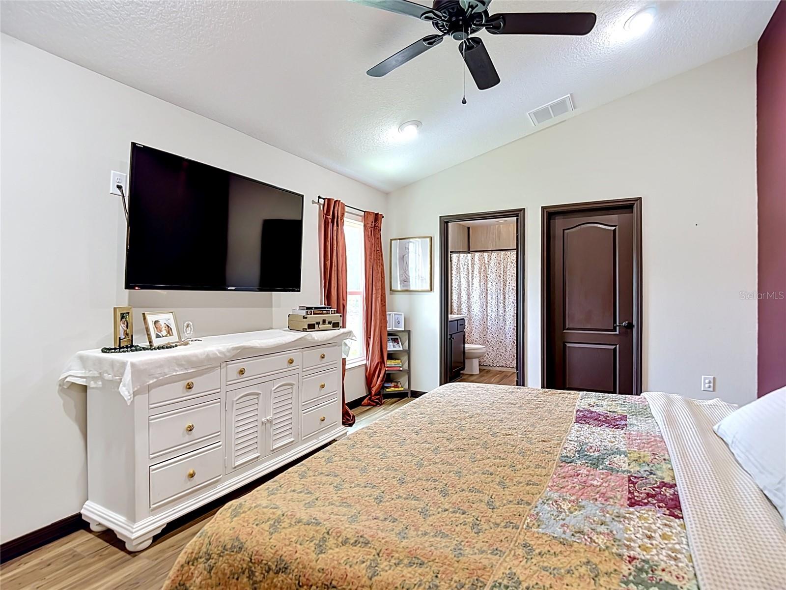 15204 GANSTER DR, BROOKSVILLE, FL, 34613