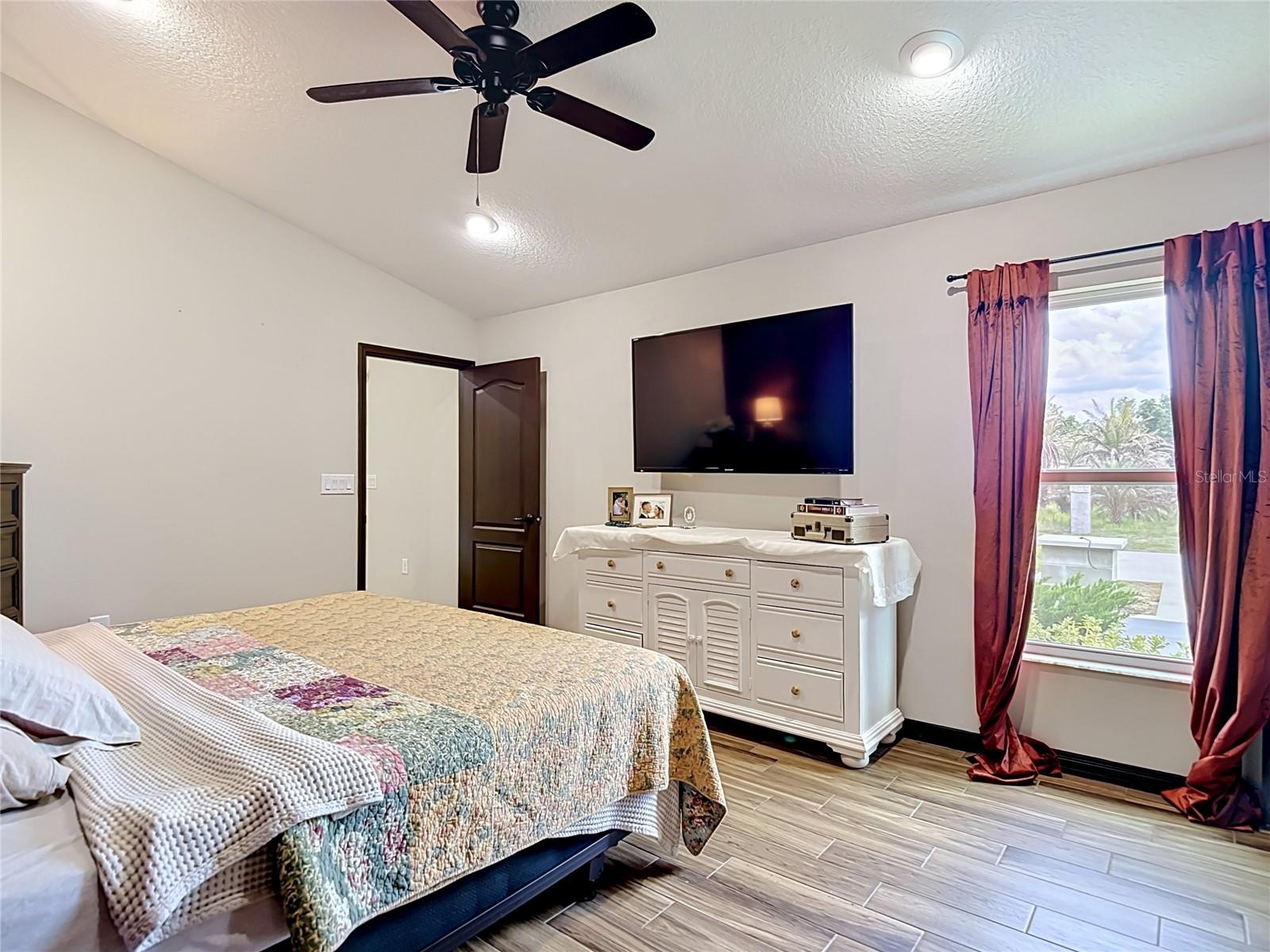 15204 GANSTER DR, BROOKSVILLE, FL, 34613