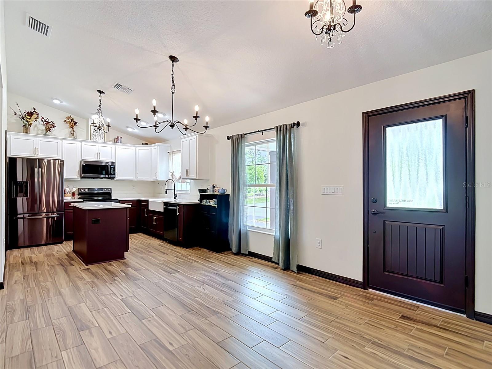 15204 GANSTER DR, BROOKSVILLE, FL, 34613